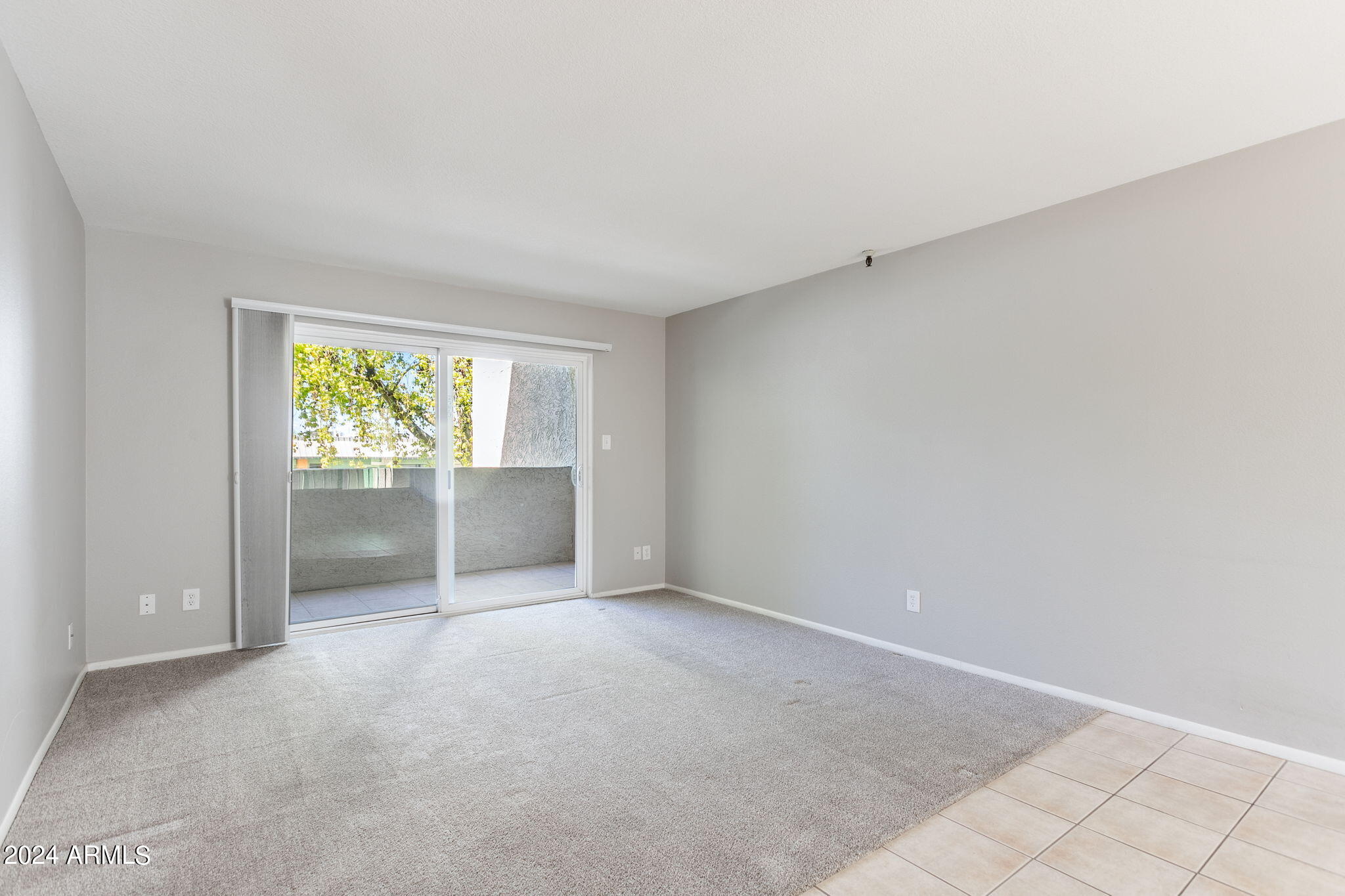 7474 E EARLL Drive # 202