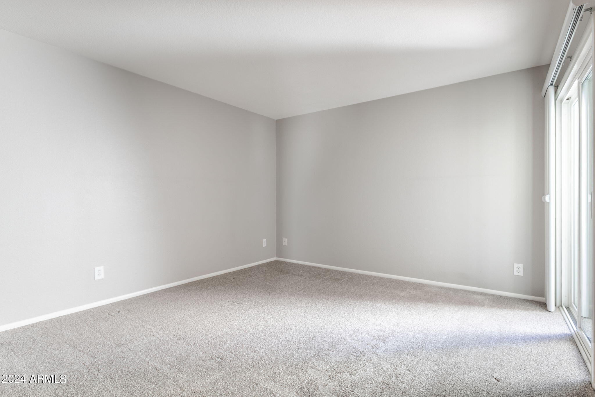 7474 E EARLL Drive # 202