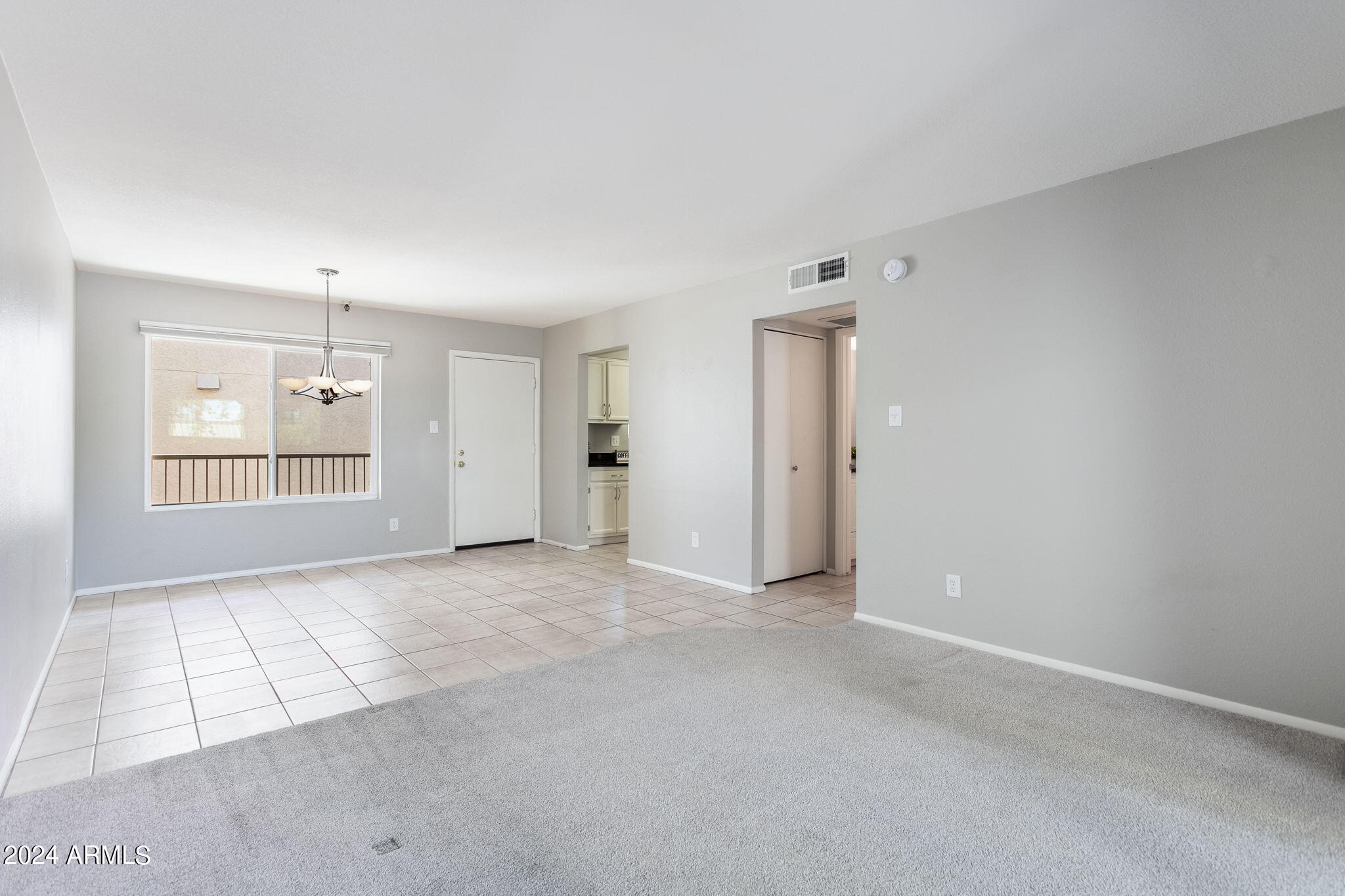 7474 E EARLL Drive # 202