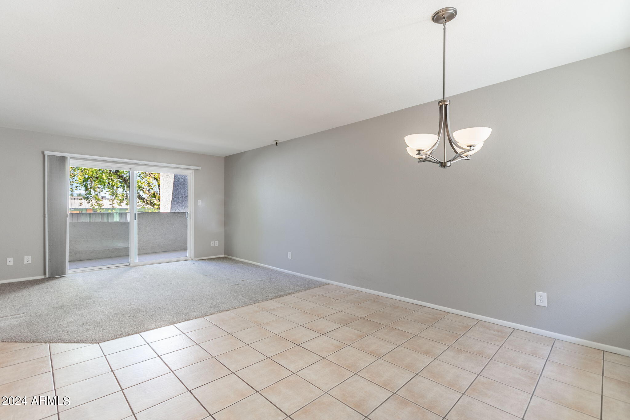 7474 E EARLL Drive # 202