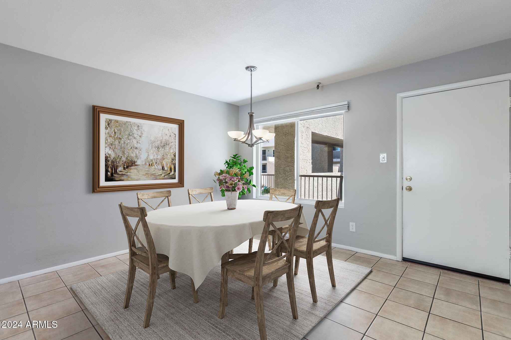 7474 E EARLL Drive # 202