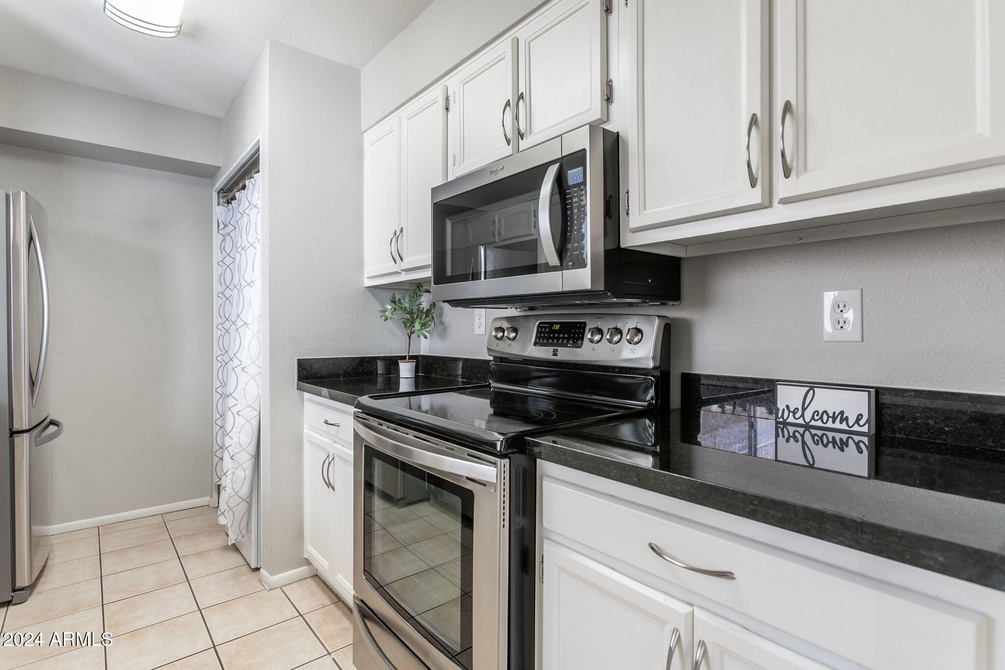 7474 E EARLL Drive # 202