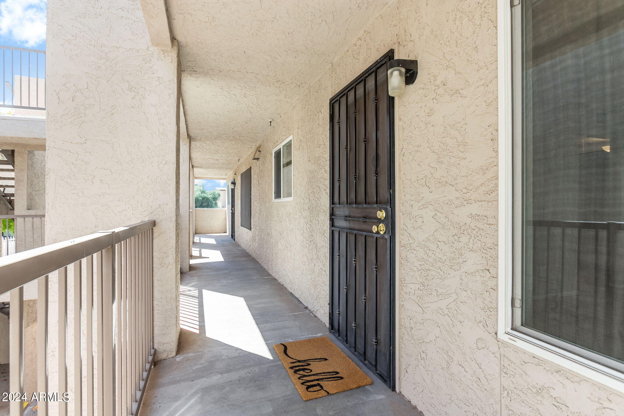 7474 E EARLL Drive # 202