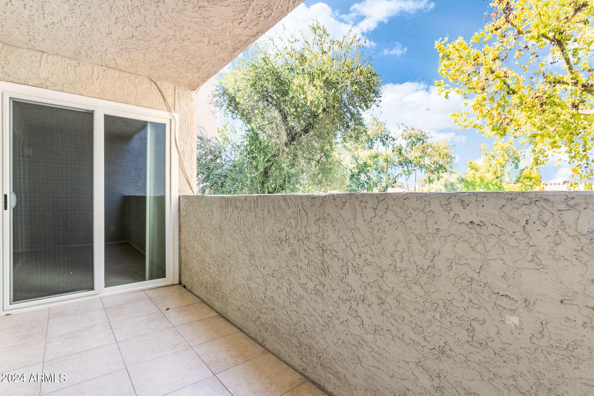 7474 E EARLL Drive # 202