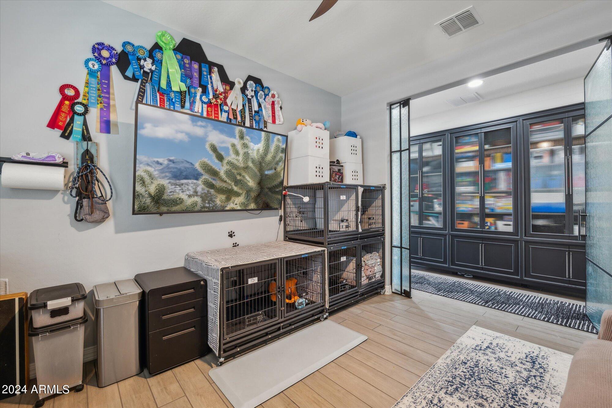 9780 W CASHMAN Drive