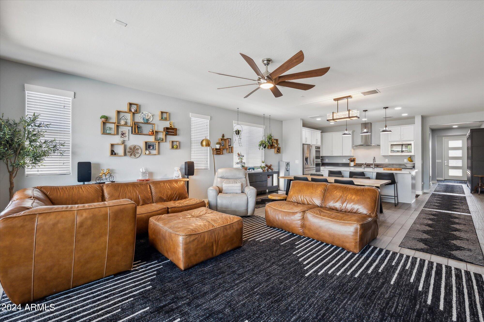 9780 W CASHMAN Drive