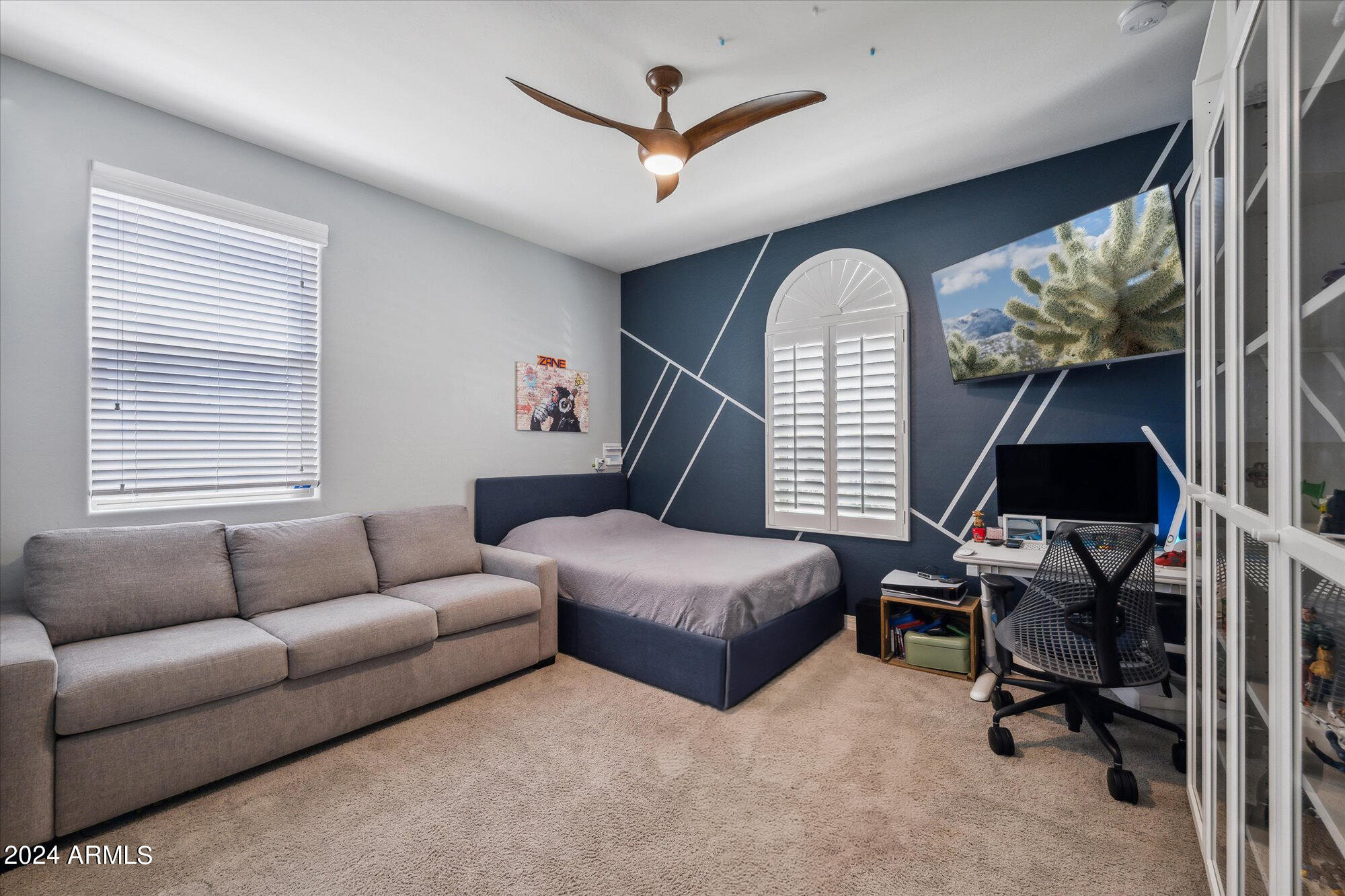 9780 W CASHMAN Drive