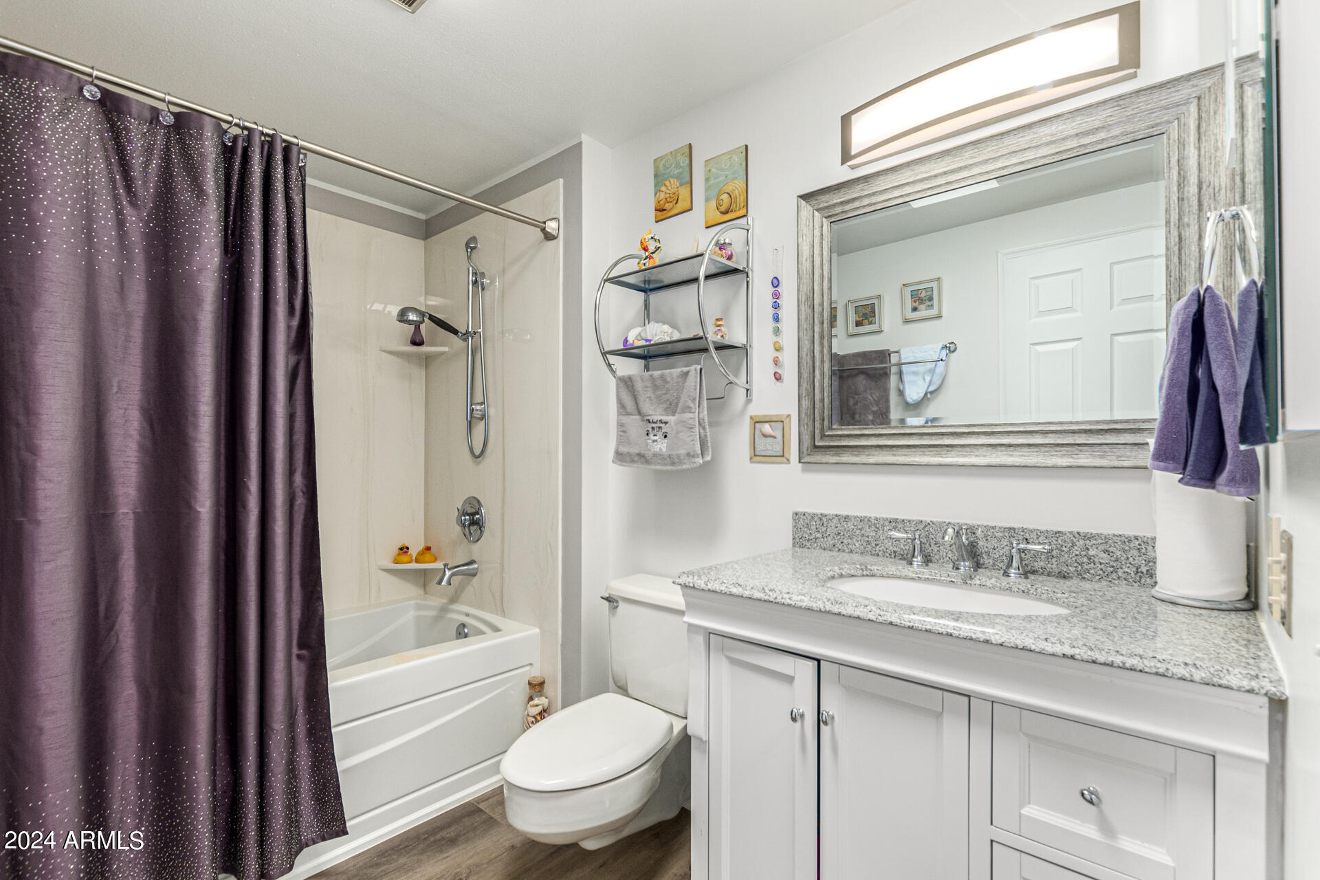 9618 W COUNTRY CLUB Drive