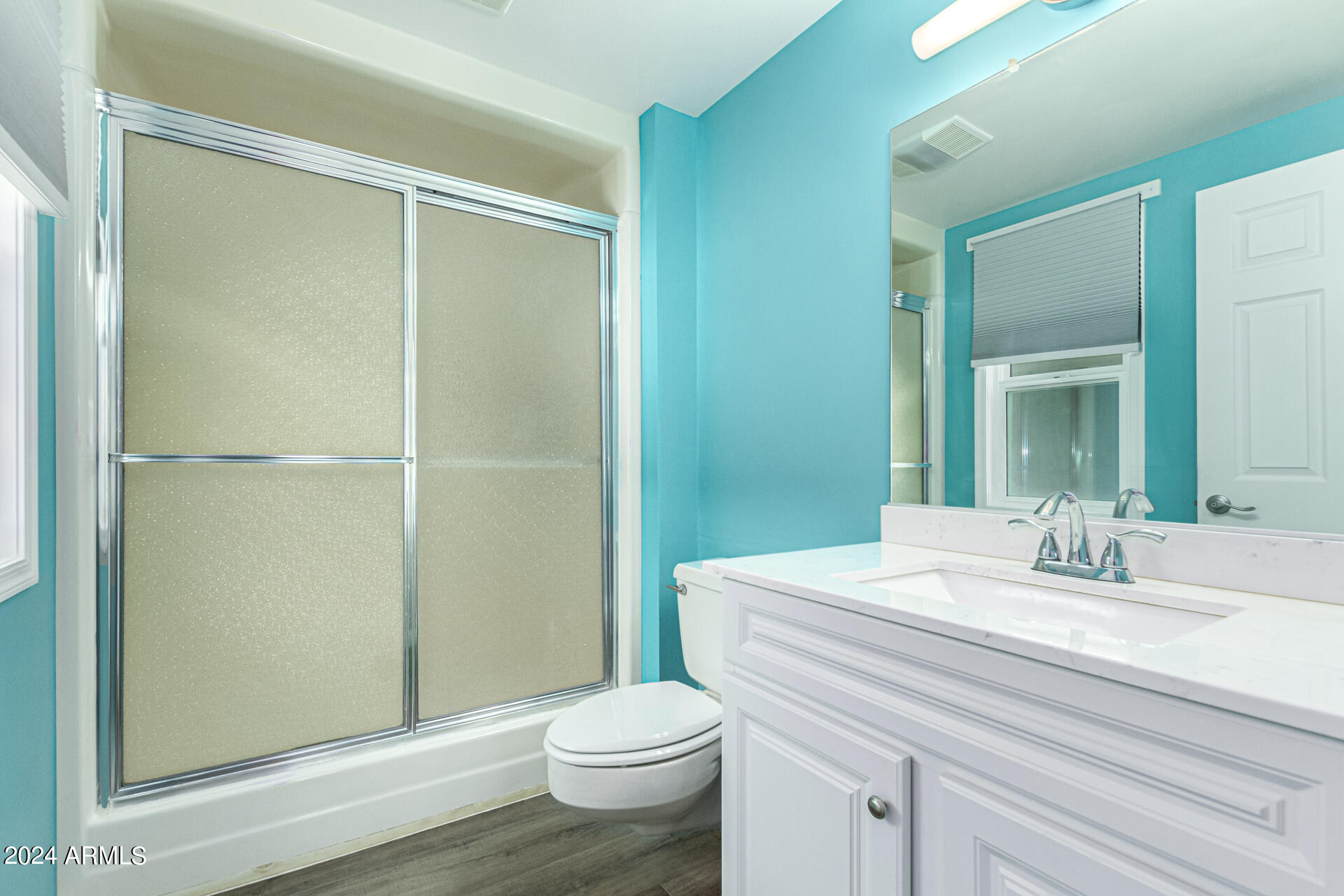 9618 W COUNTRY CLUB Drive