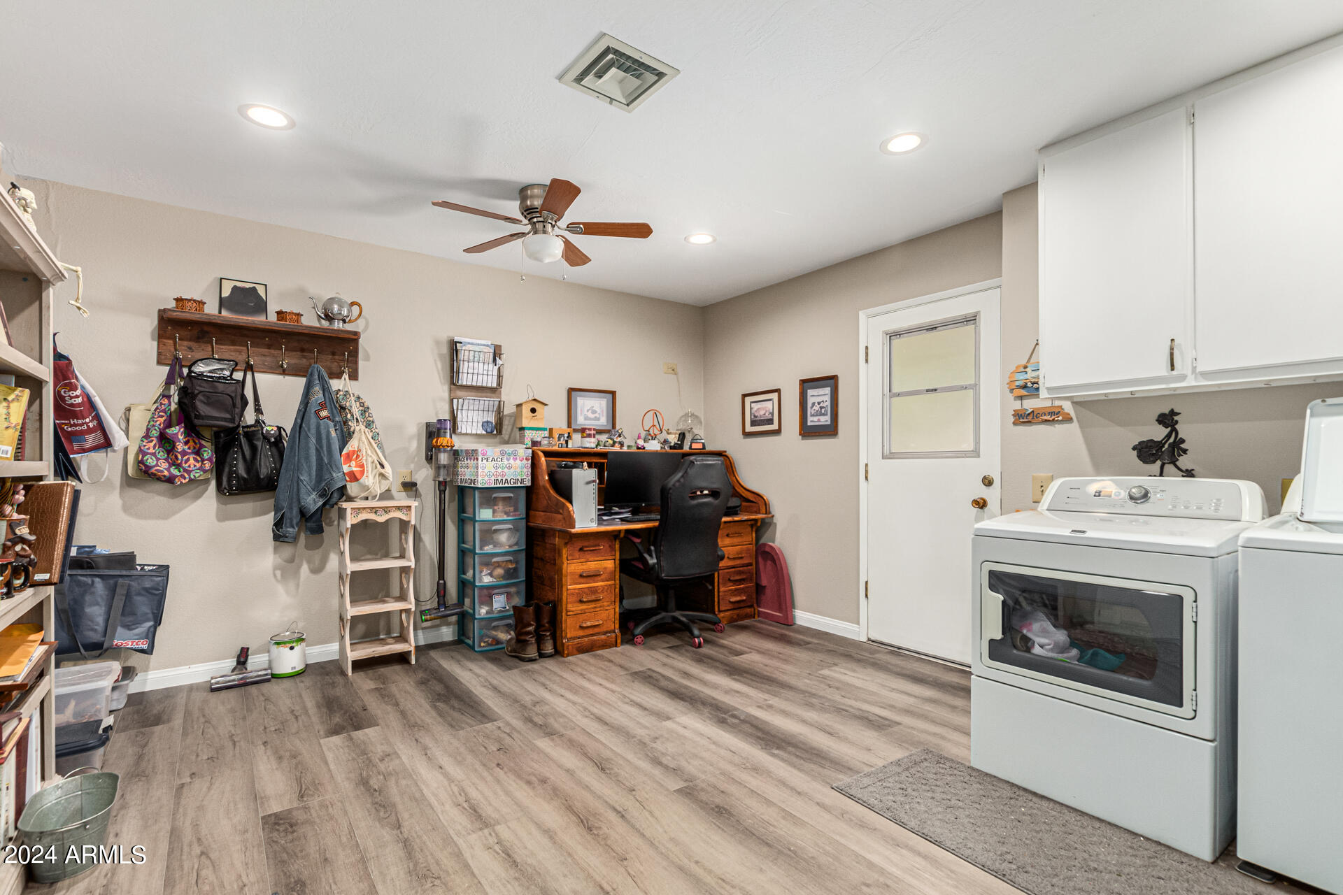 9618 W COUNTRY CLUB Drive