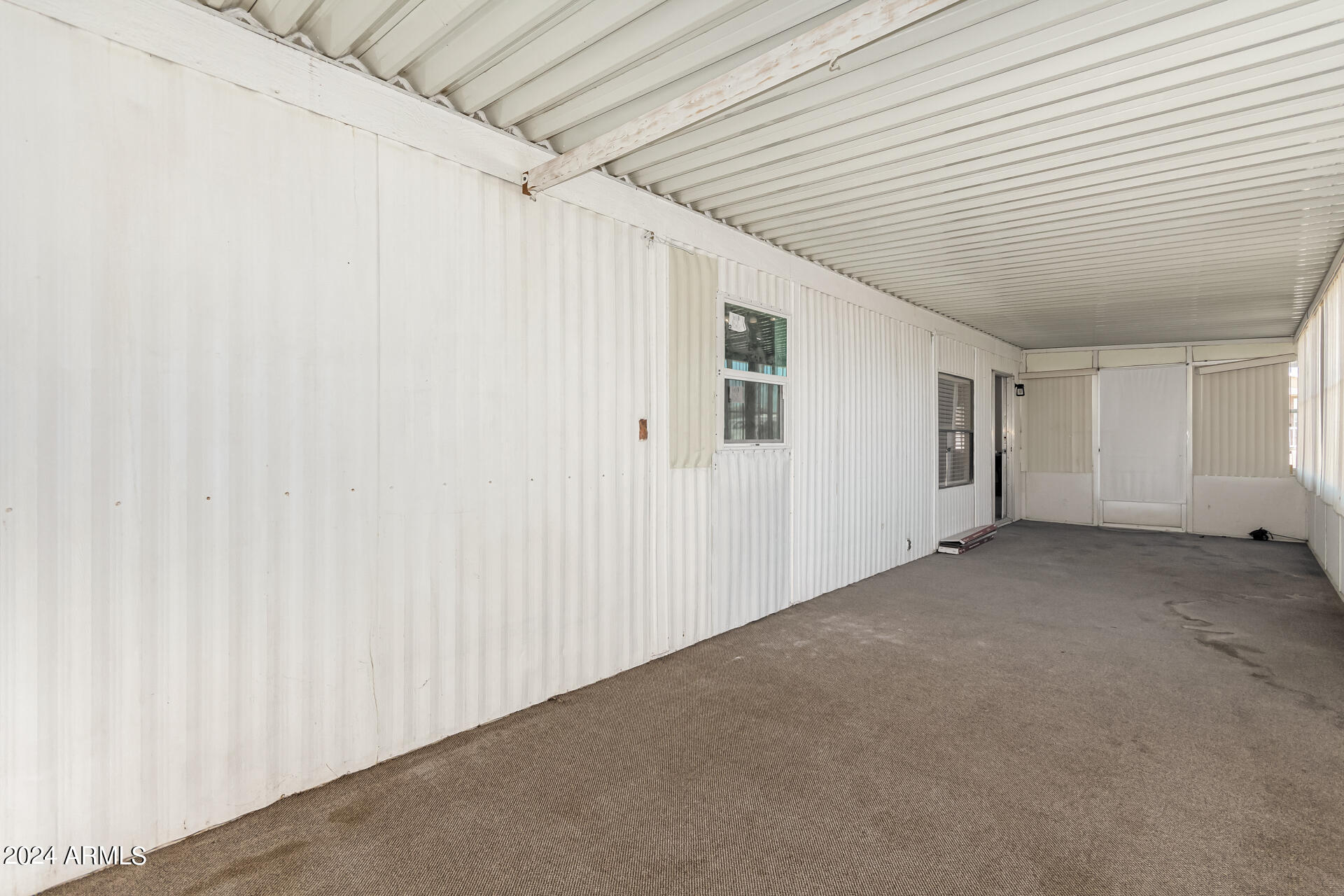 7233 E ARBOR Avenue