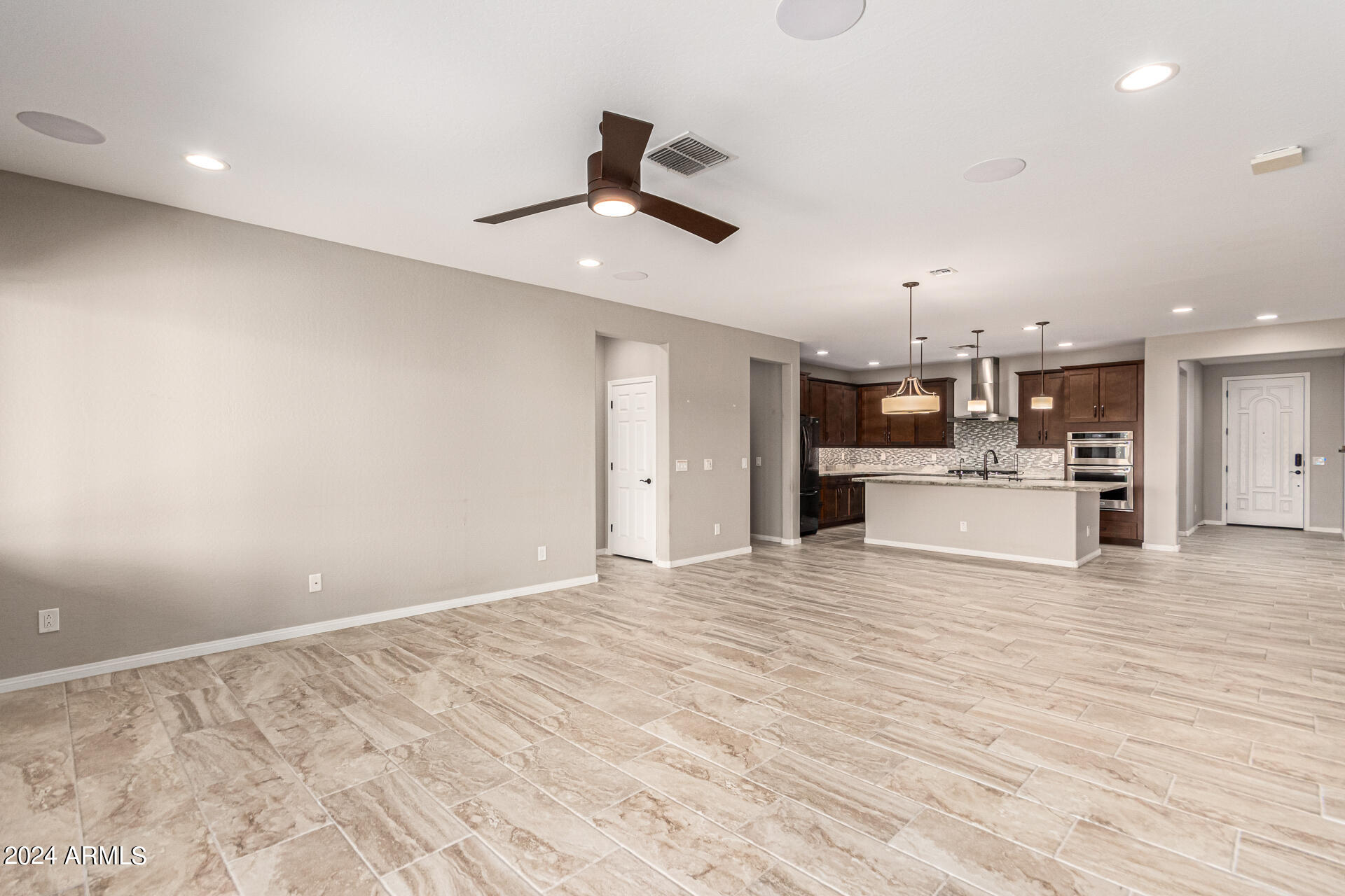 18115 W FAIRVIEW Street