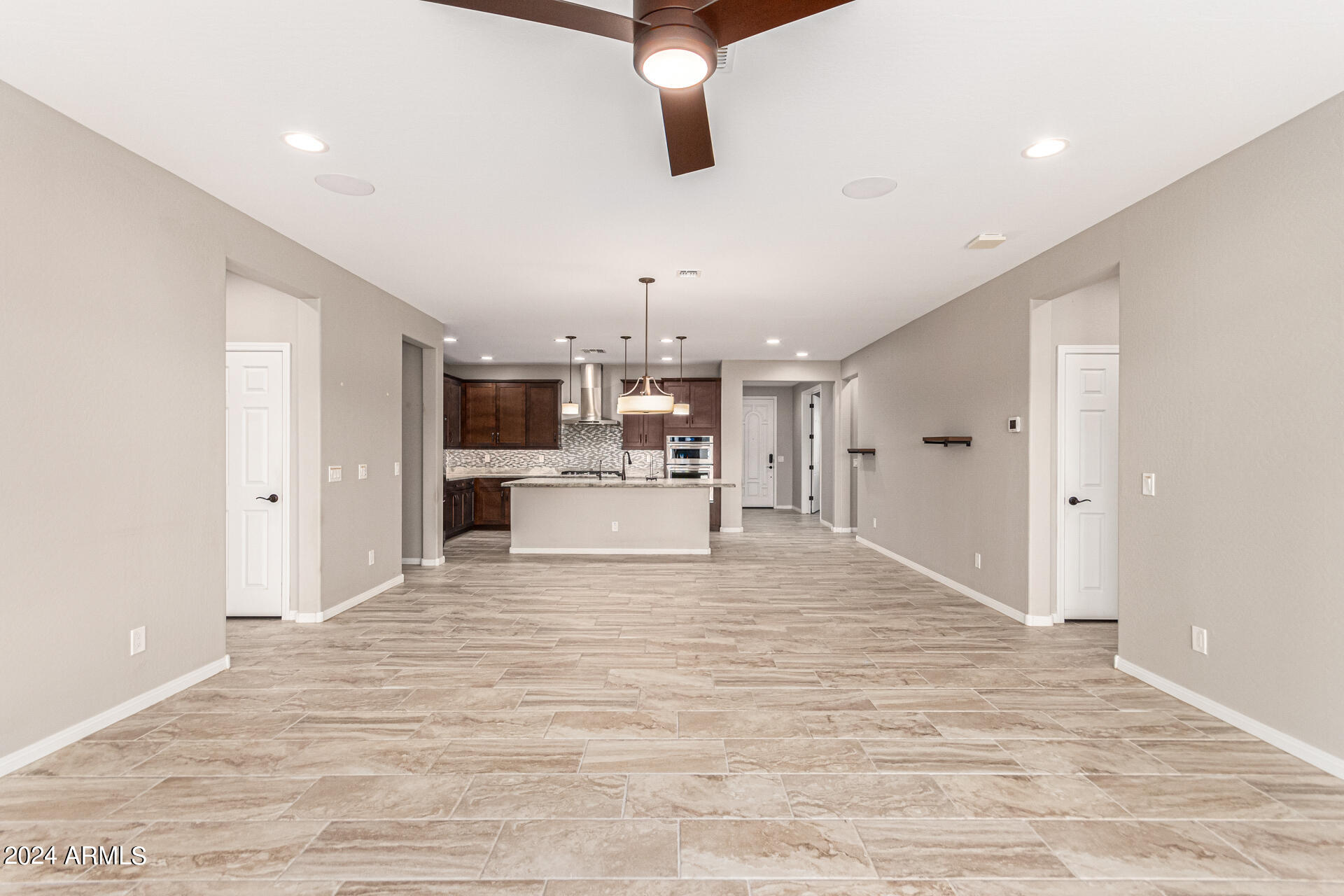 18115 W FAIRVIEW Street