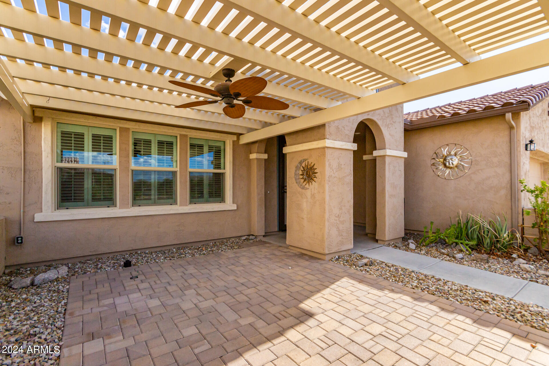 18115 W FAIRVIEW Street