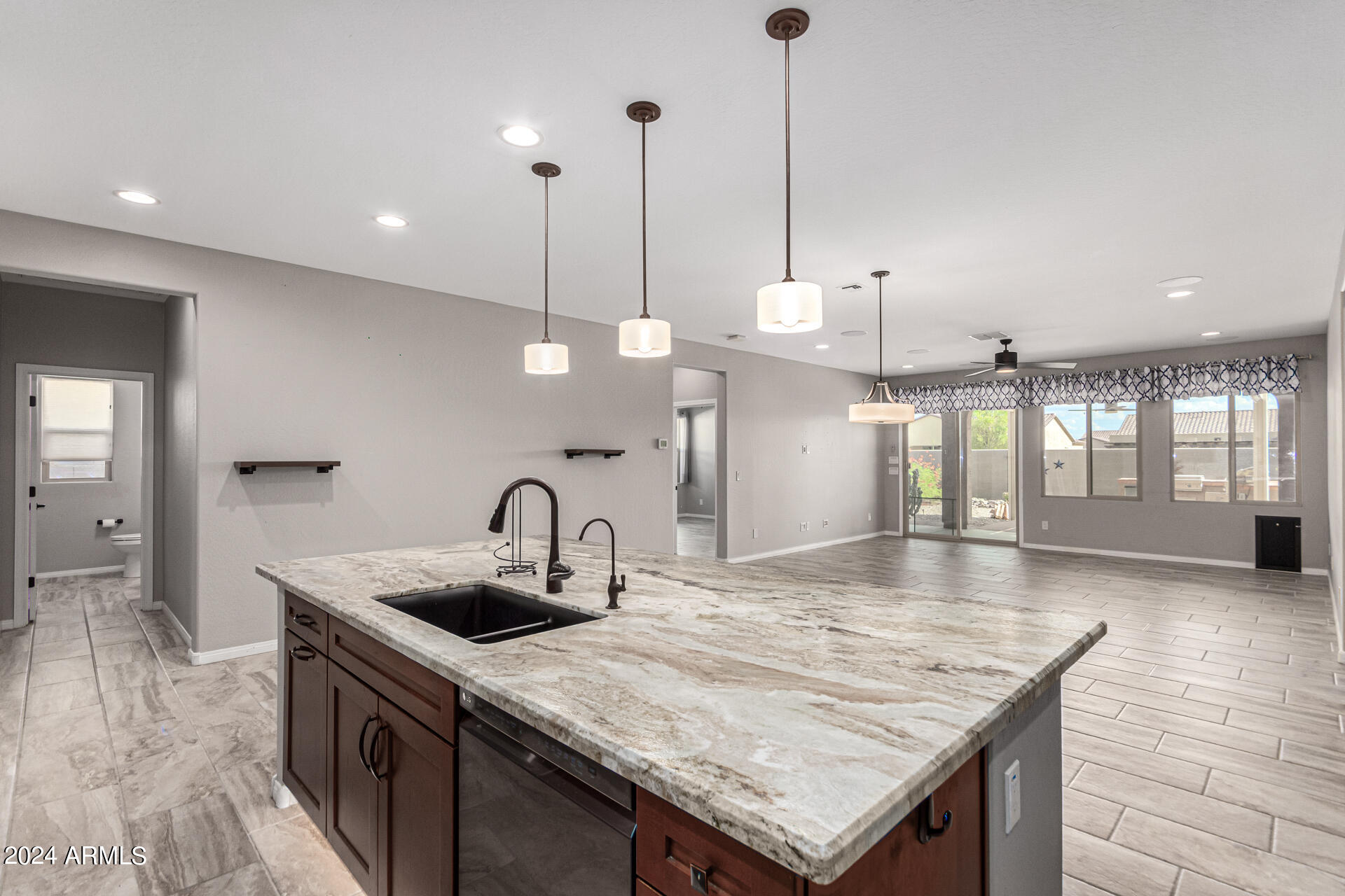 18115 W FAIRVIEW Street
