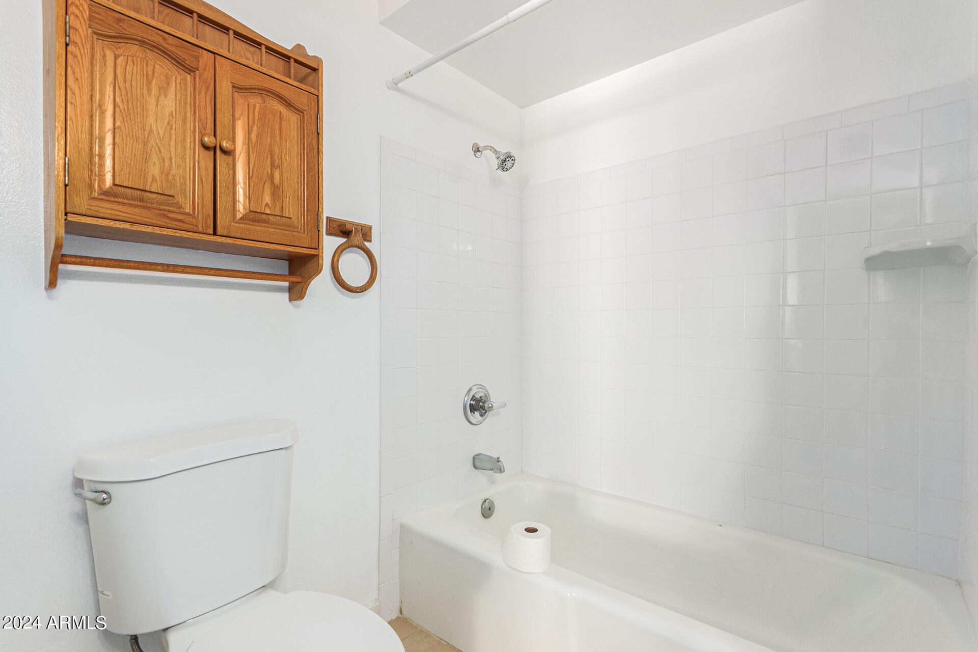 3137 N GRANITE REEF Road