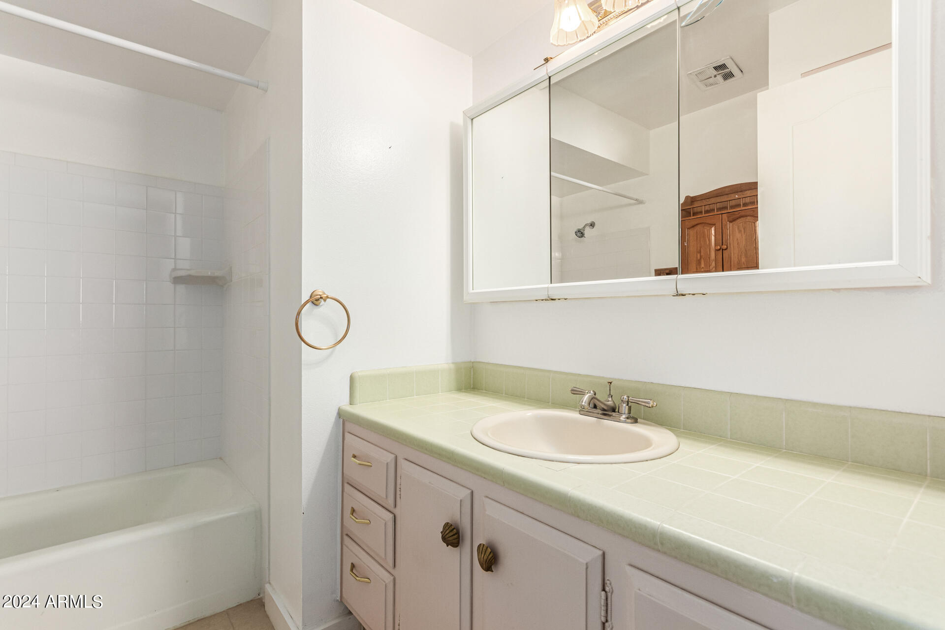 3137 N GRANITE REEF Road