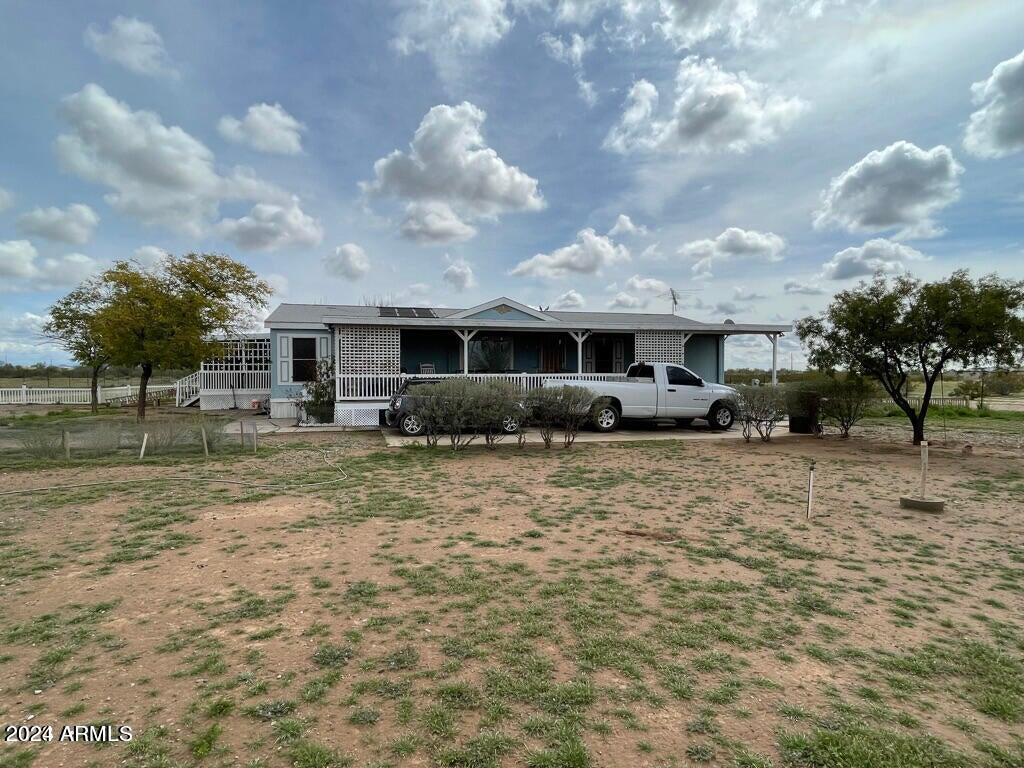 29907 N 221ST Avenue