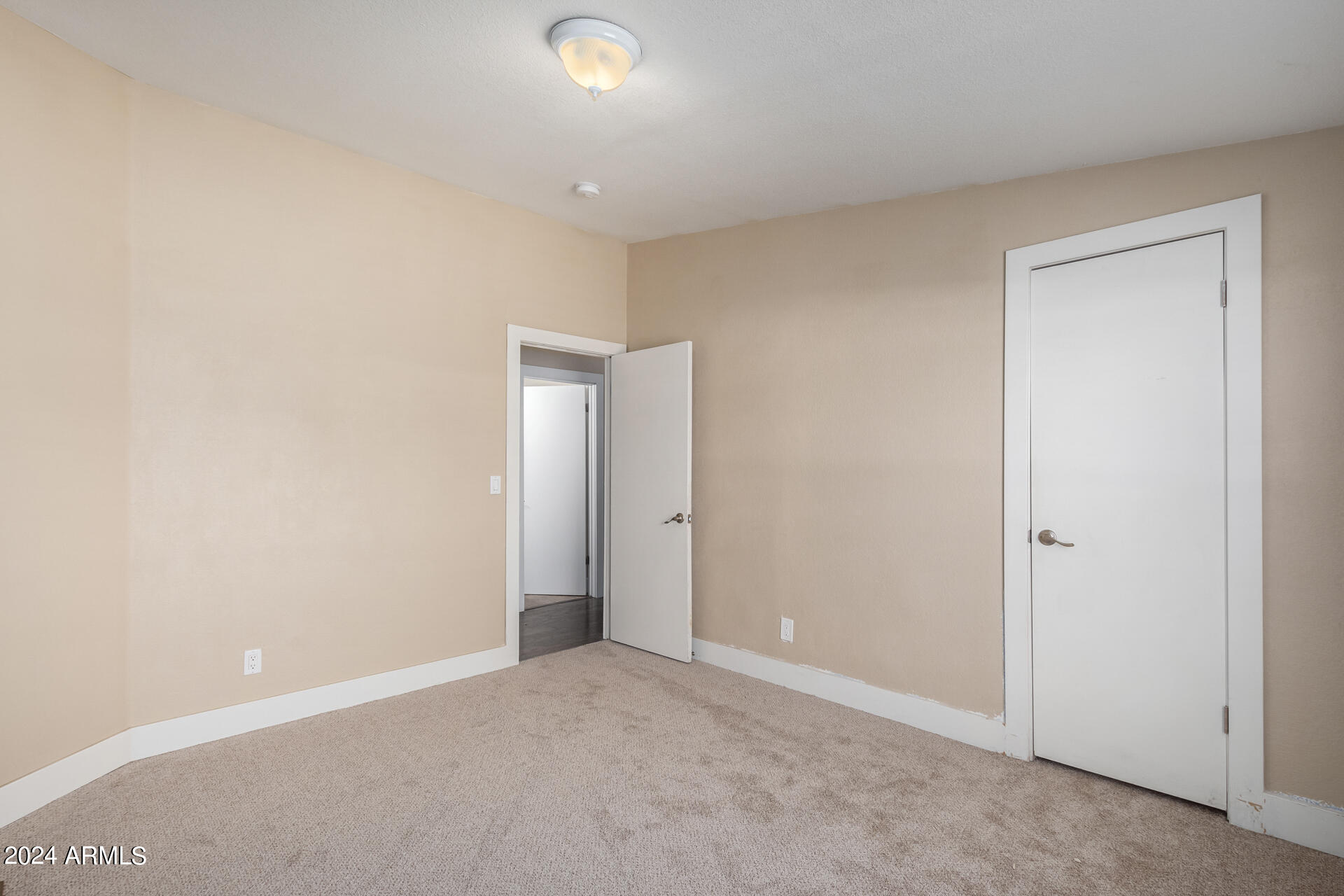 19629 N 25TH Place