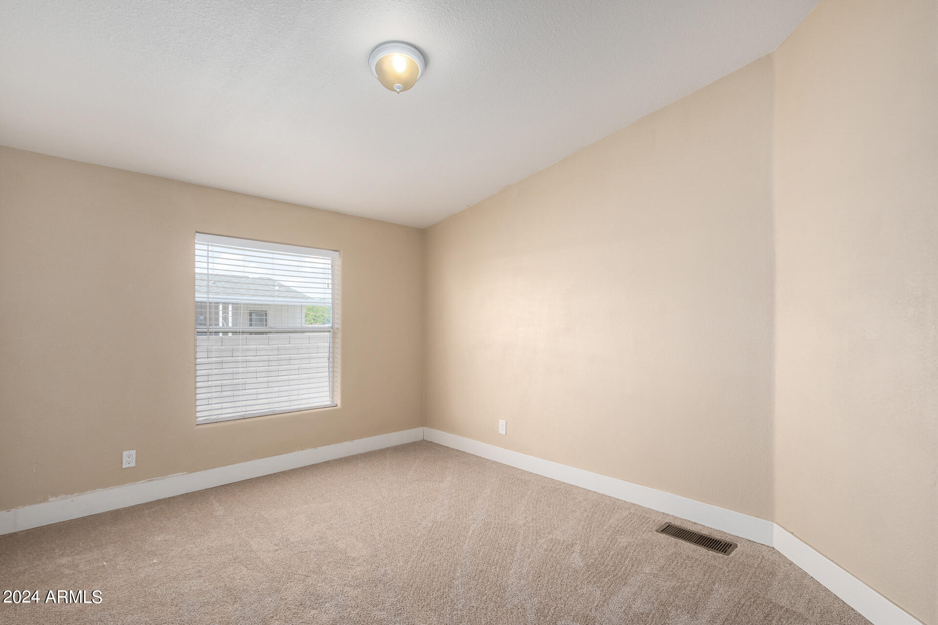 19629 N 25TH Place