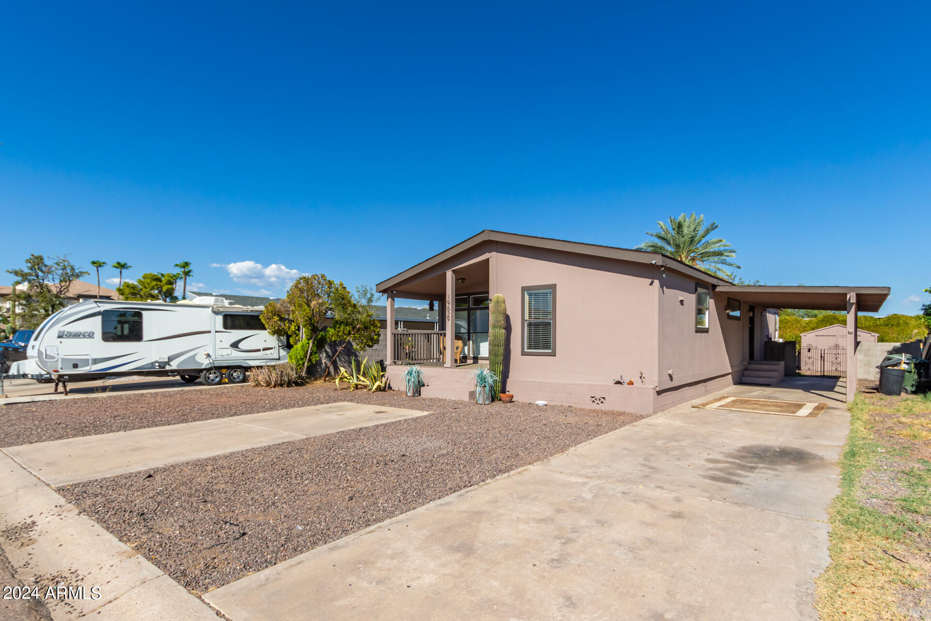 19629 N 25TH Place