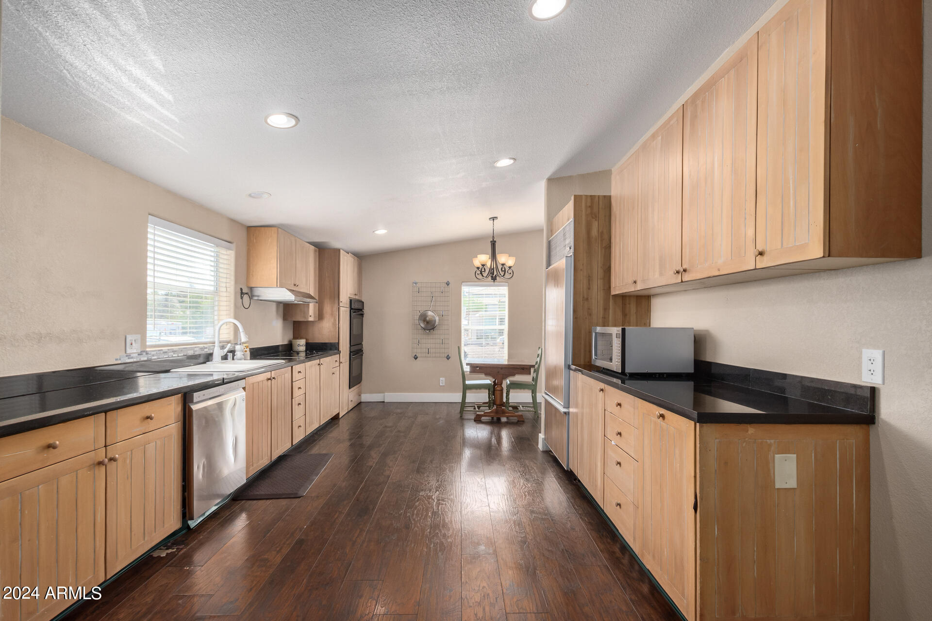 19629 N 25TH Place