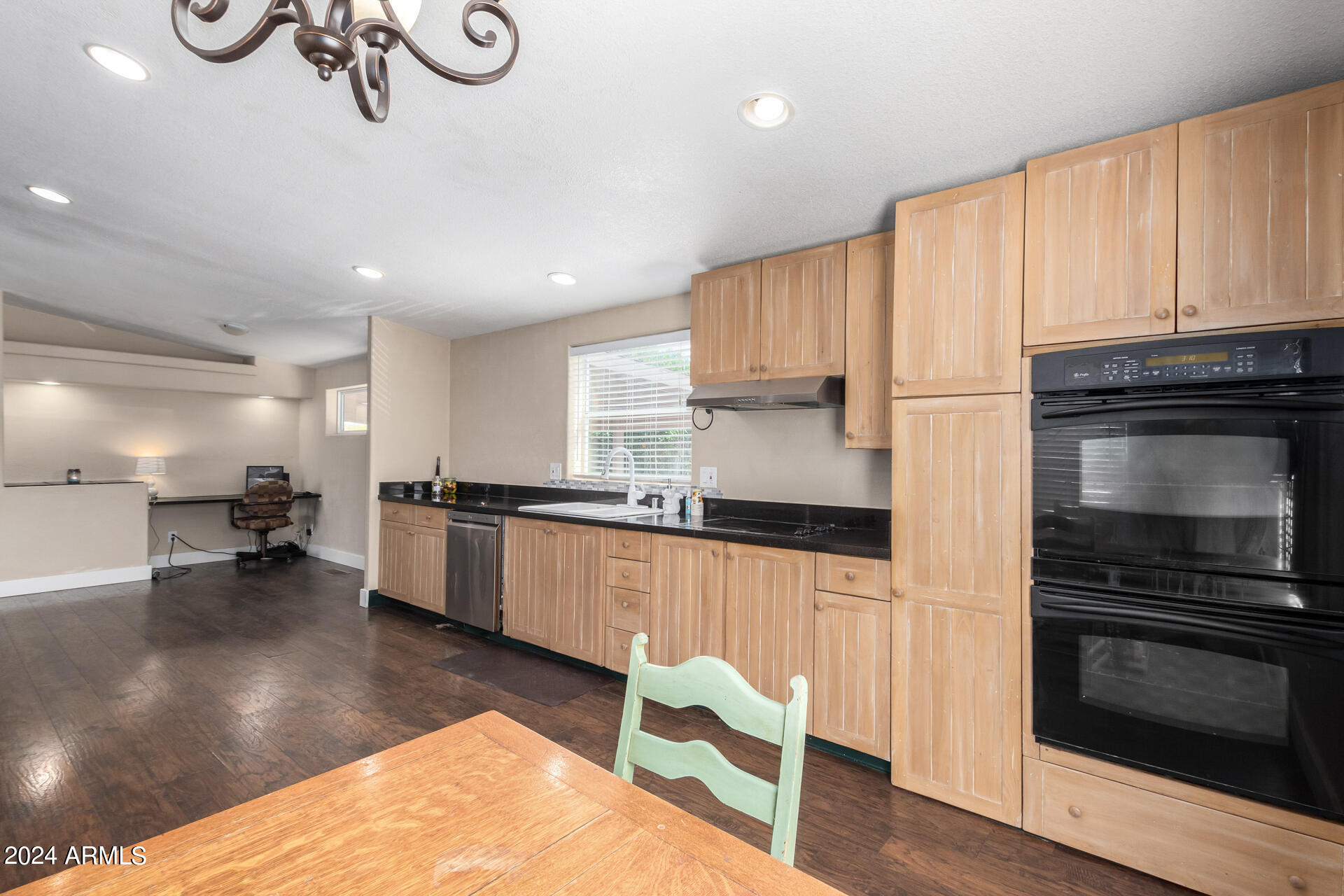 19629 N 25TH Place