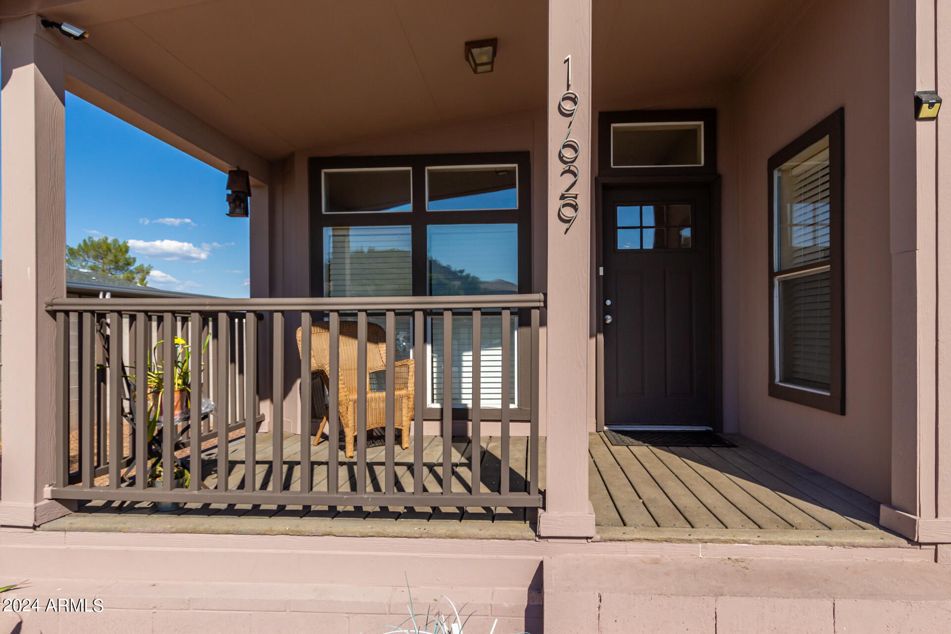 19629 N 25TH Place