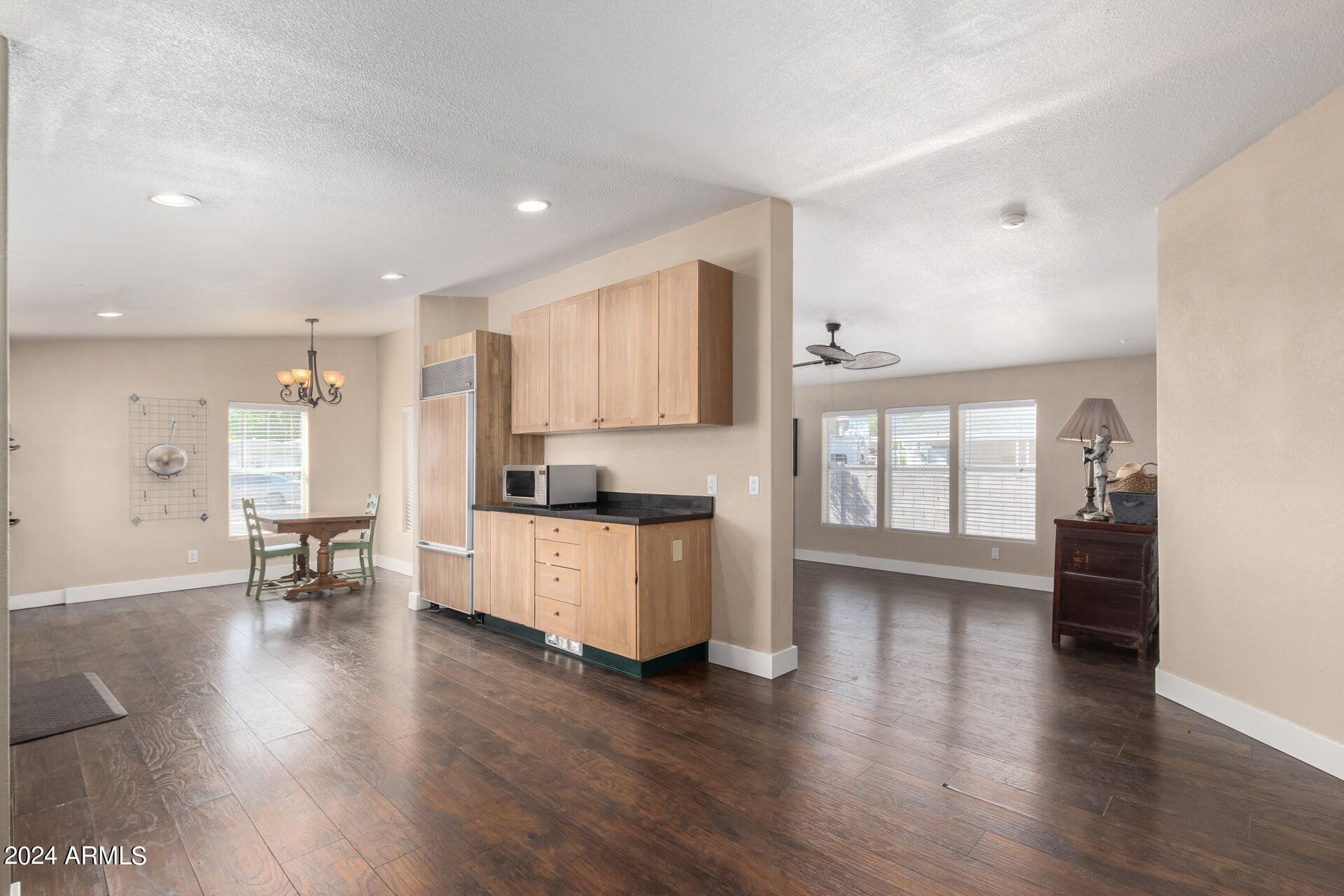 19629 N 25TH Place