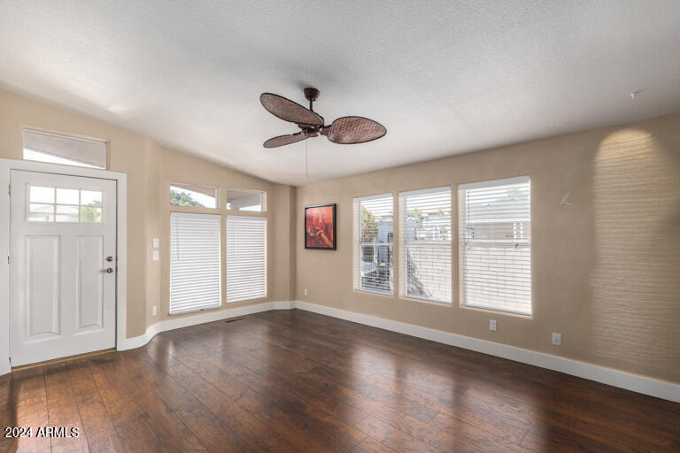 19629 N 25TH Place