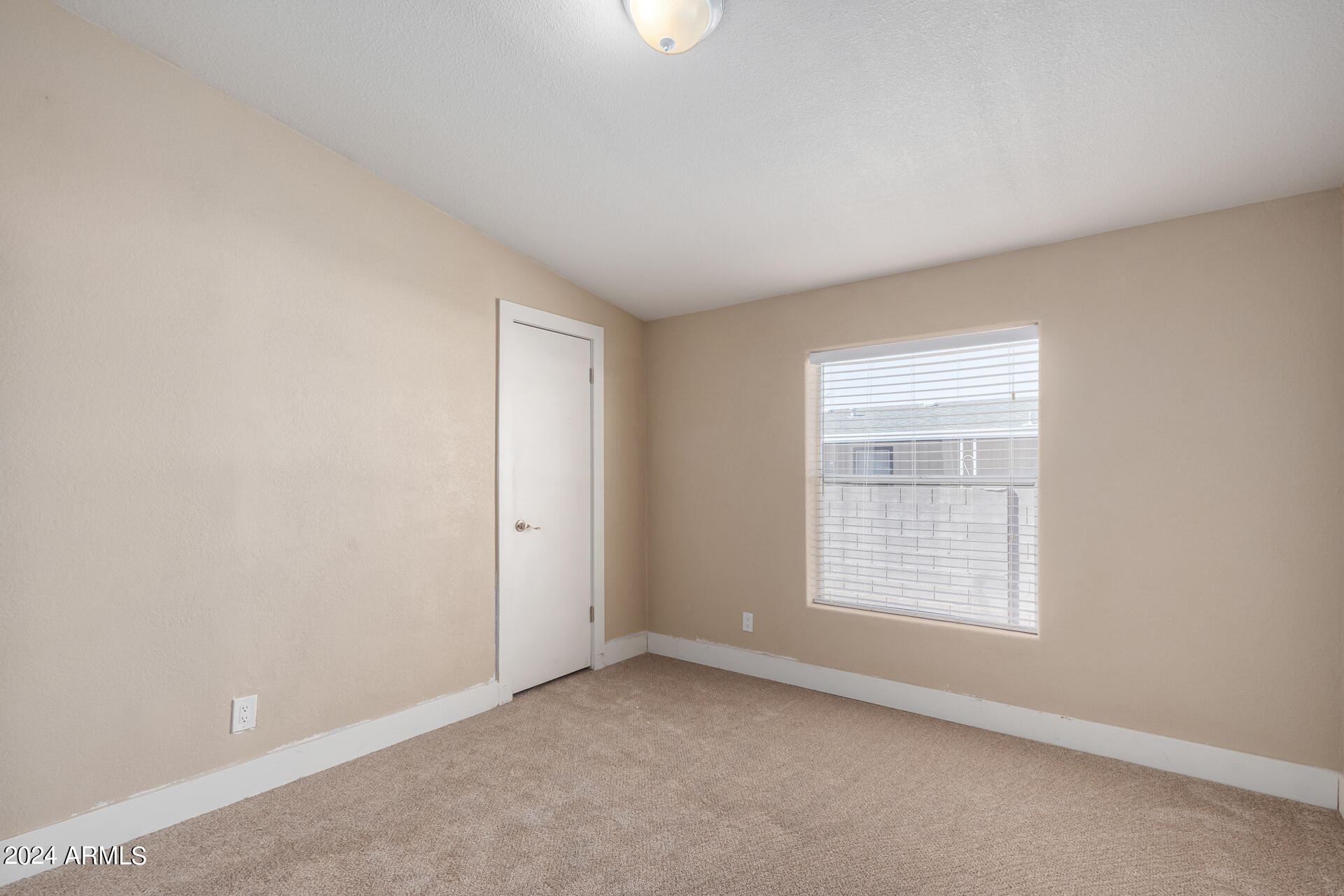 19629 N 25TH Place