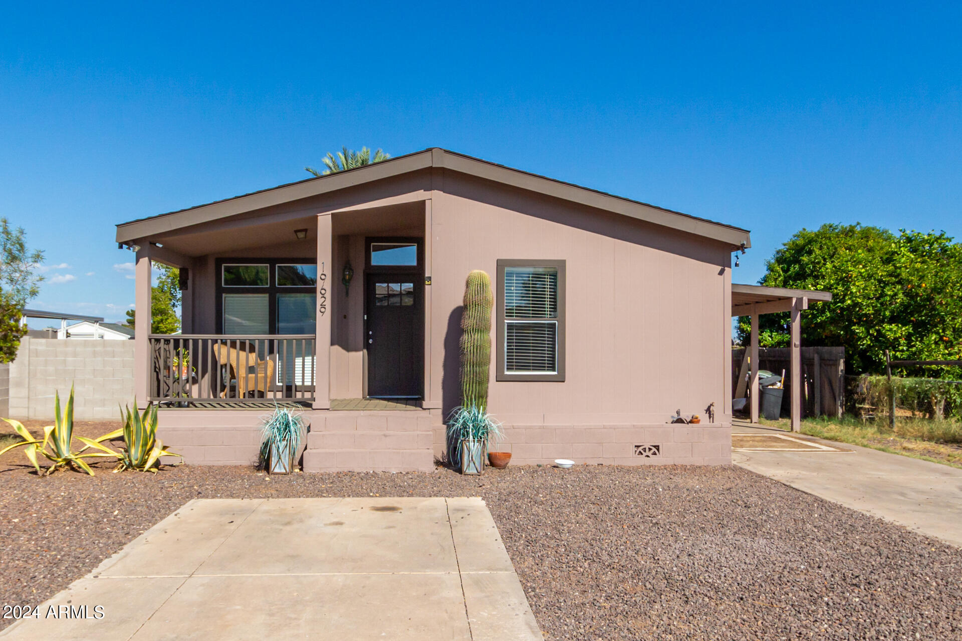 19629 N 25TH Place