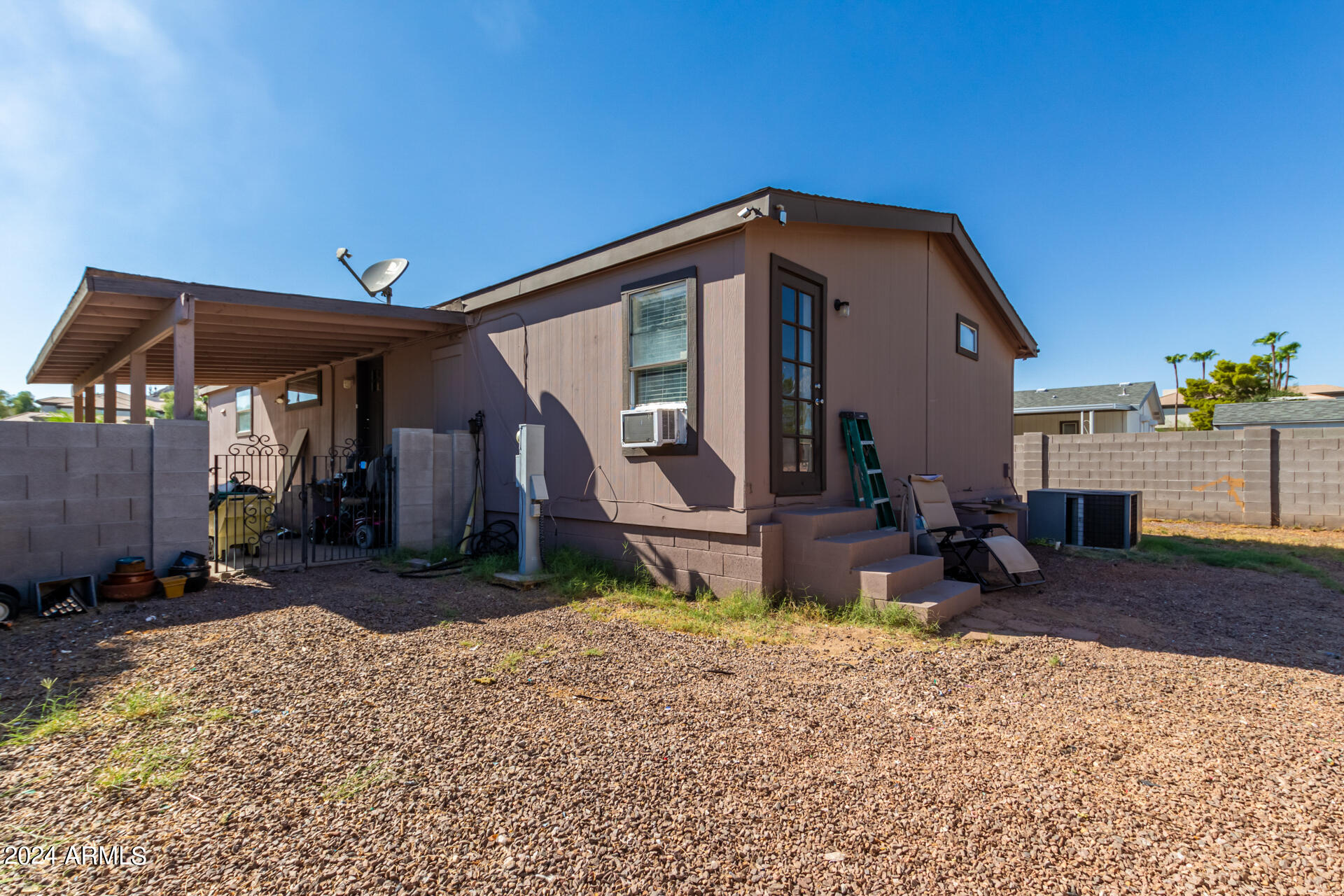 19629 N 25TH Place
