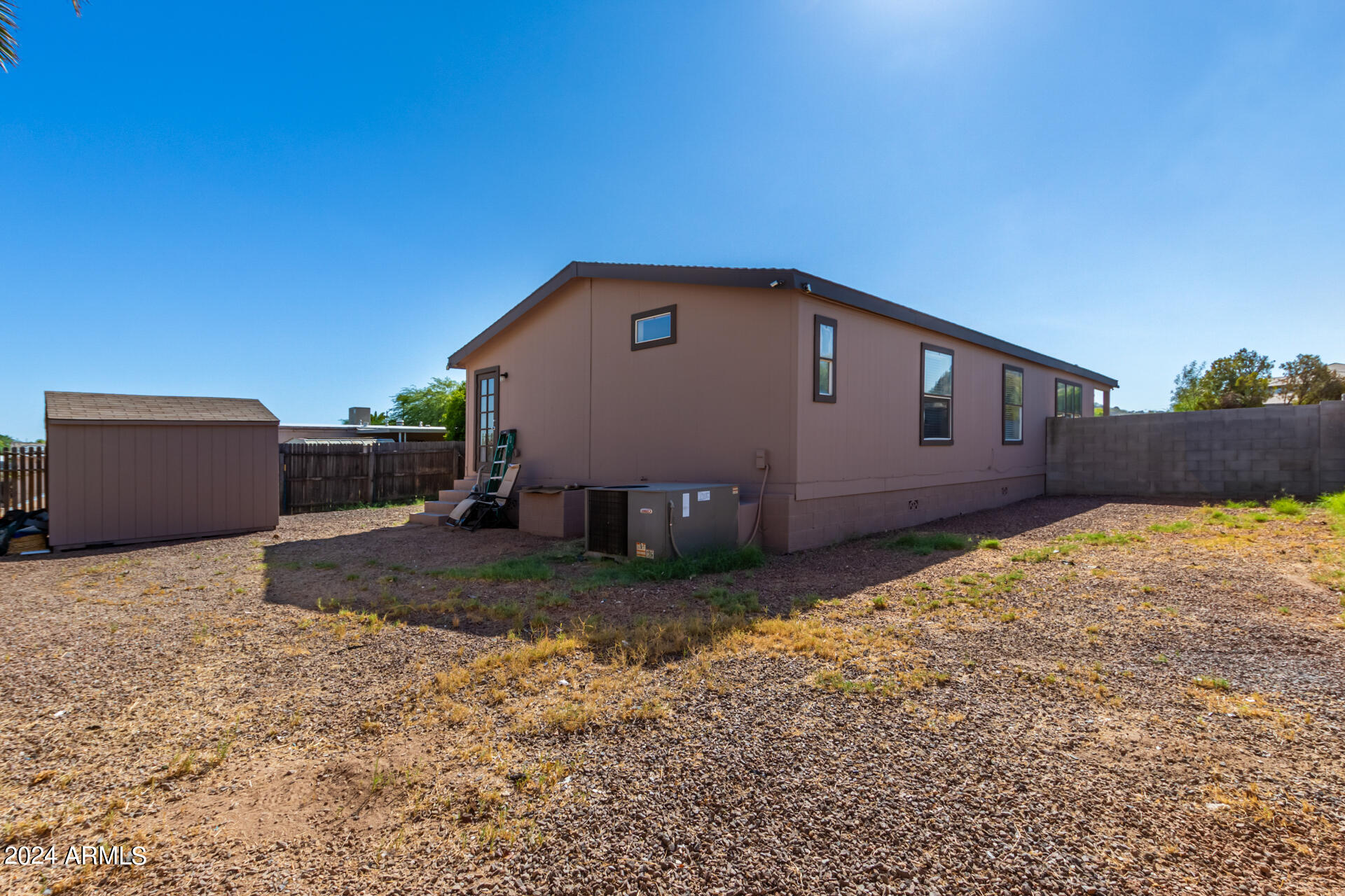 19629 N 25TH Place
