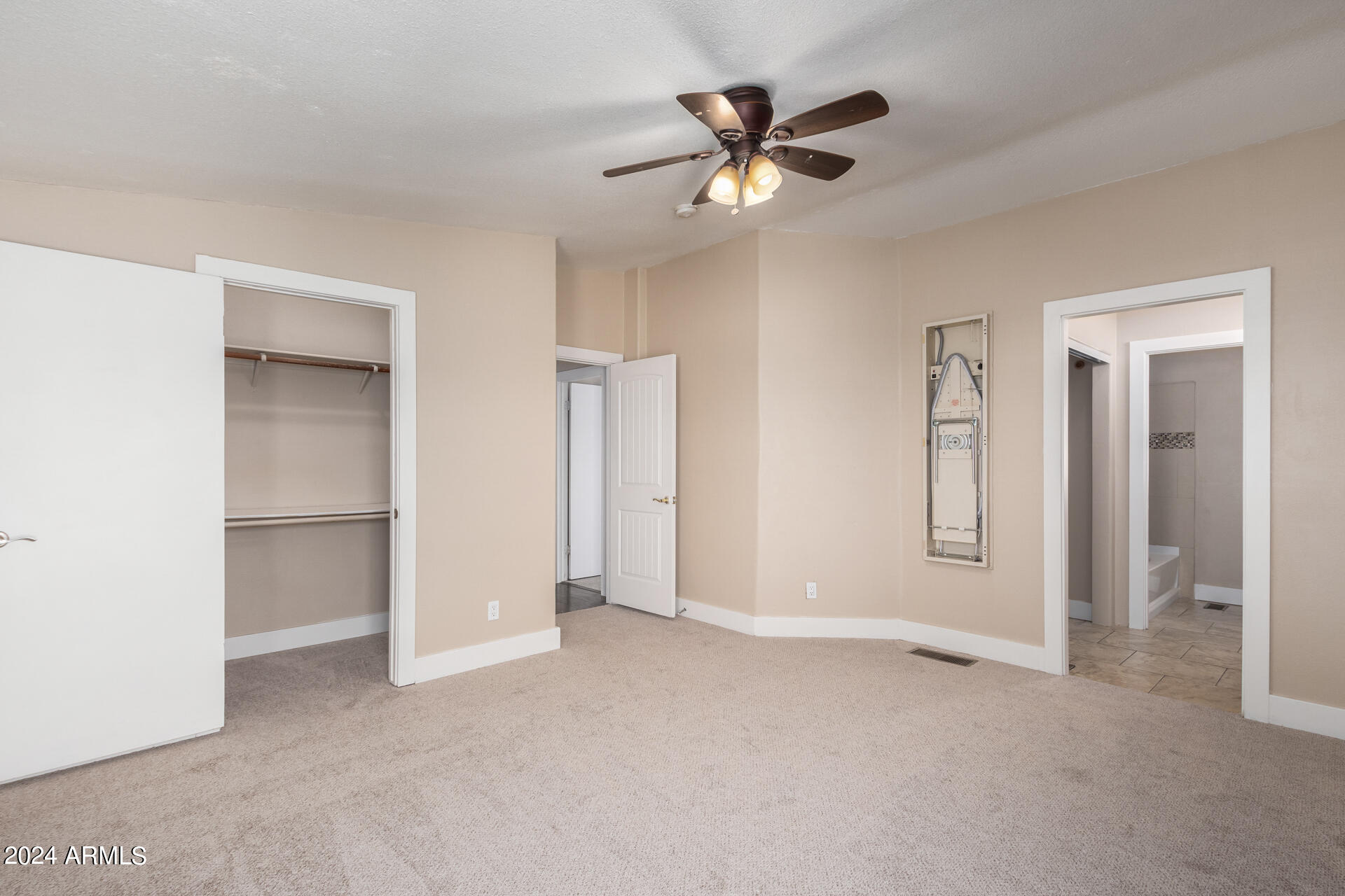 19629 N 25TH Place