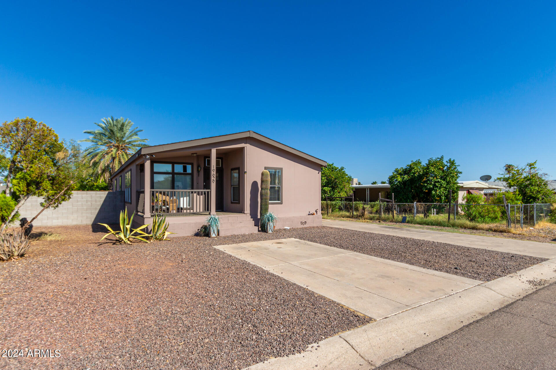 19629 N 25TH Place