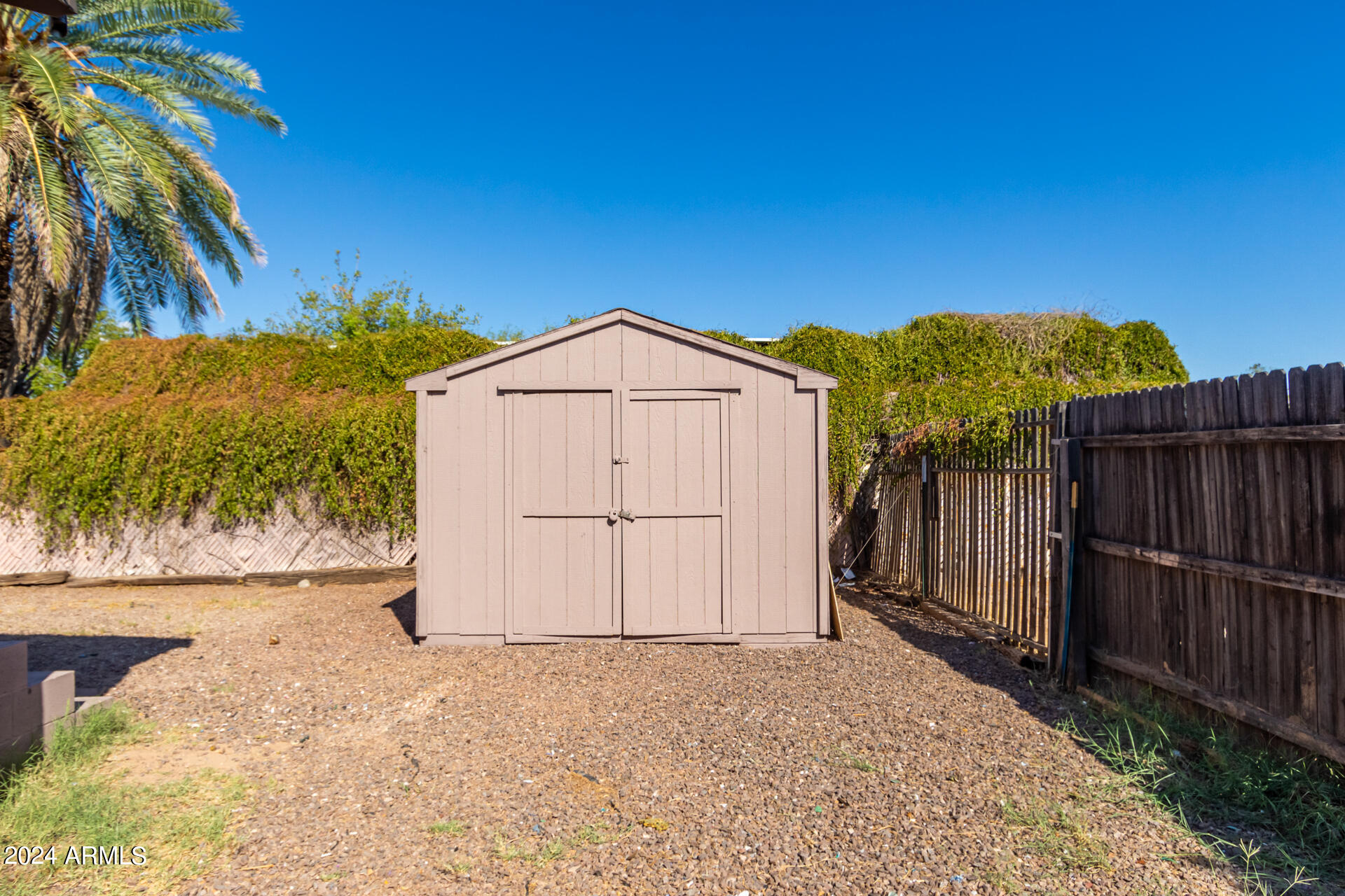 19629 N 25TH Place