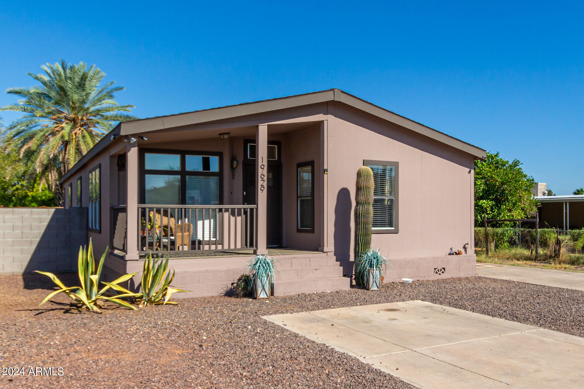 19629 N 25TH Place