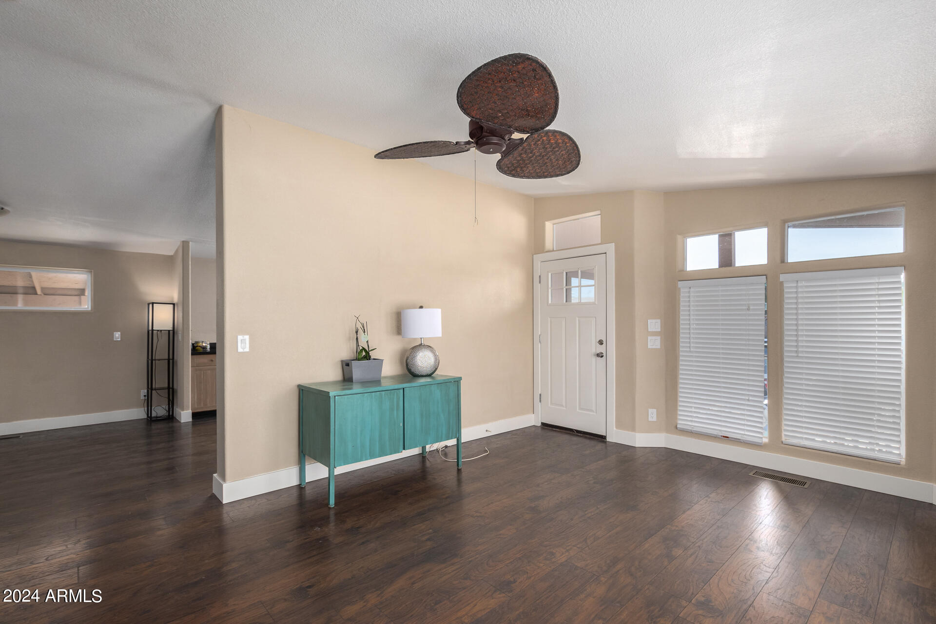 19629 N 25TH Place