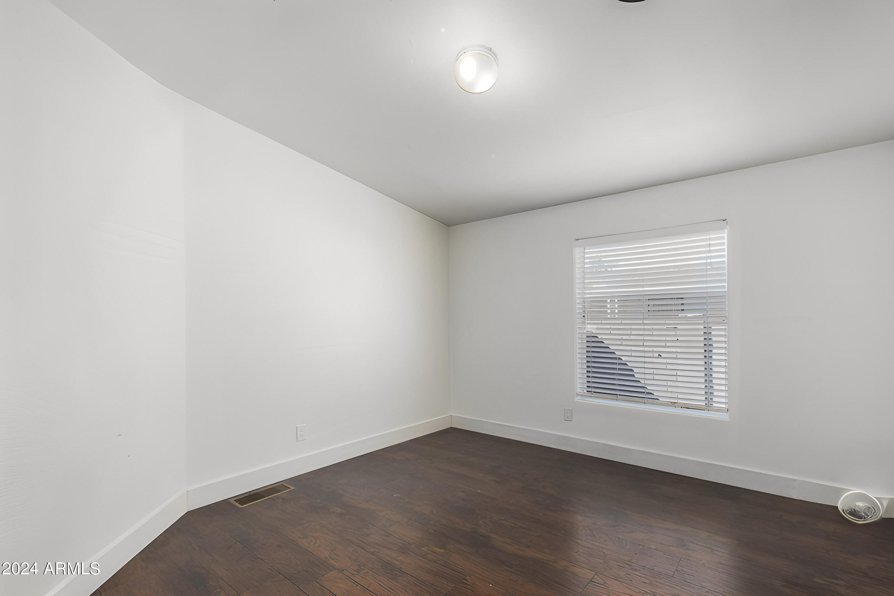 19629 N 25TH Place