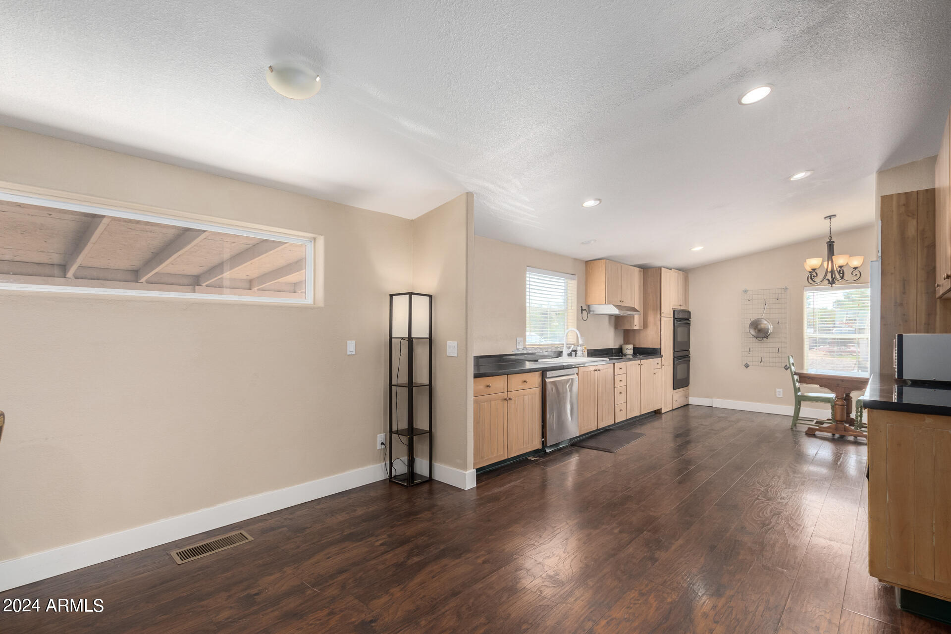 19629 N 25TH Place