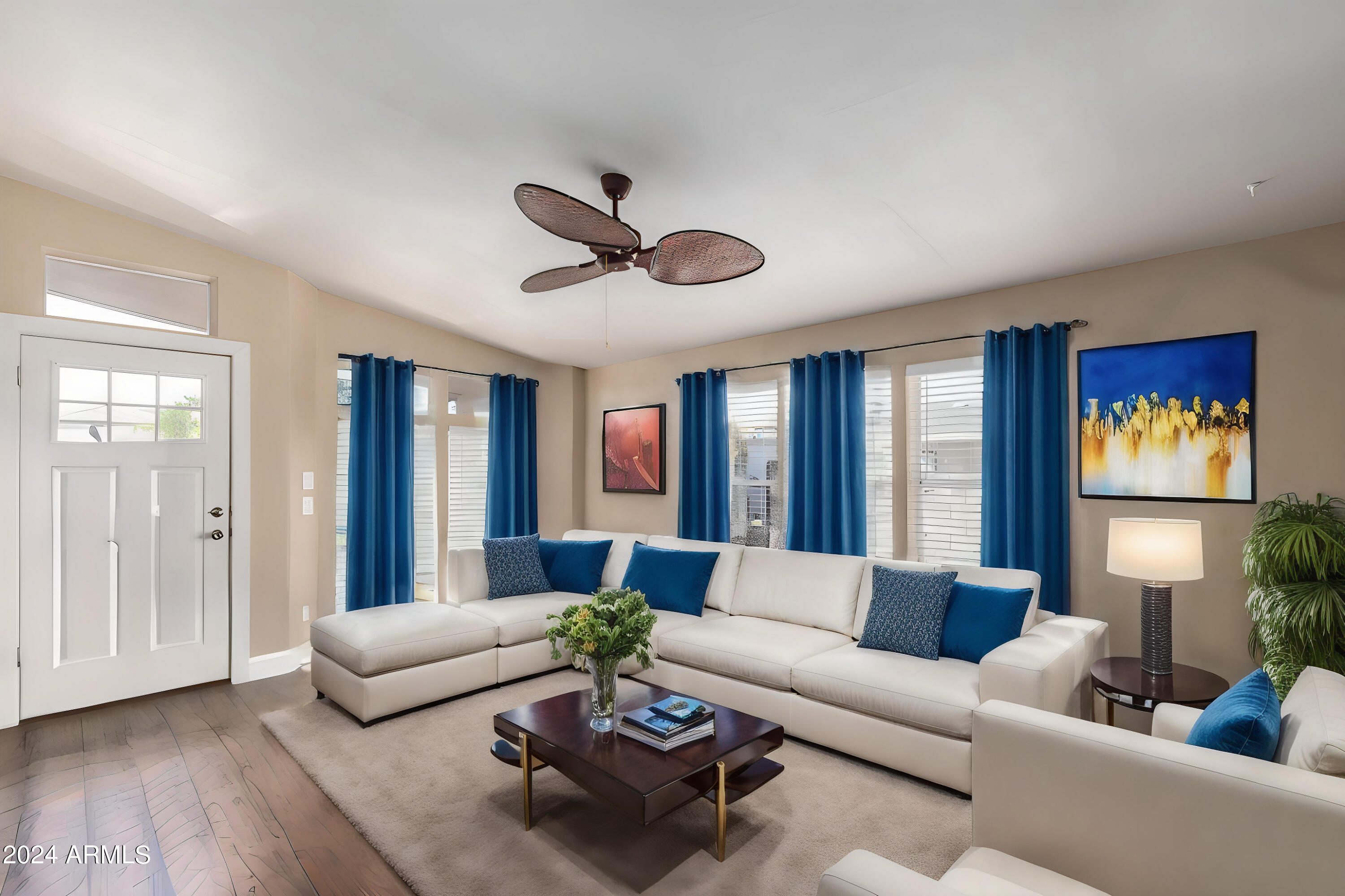 19629 N 25TH Place