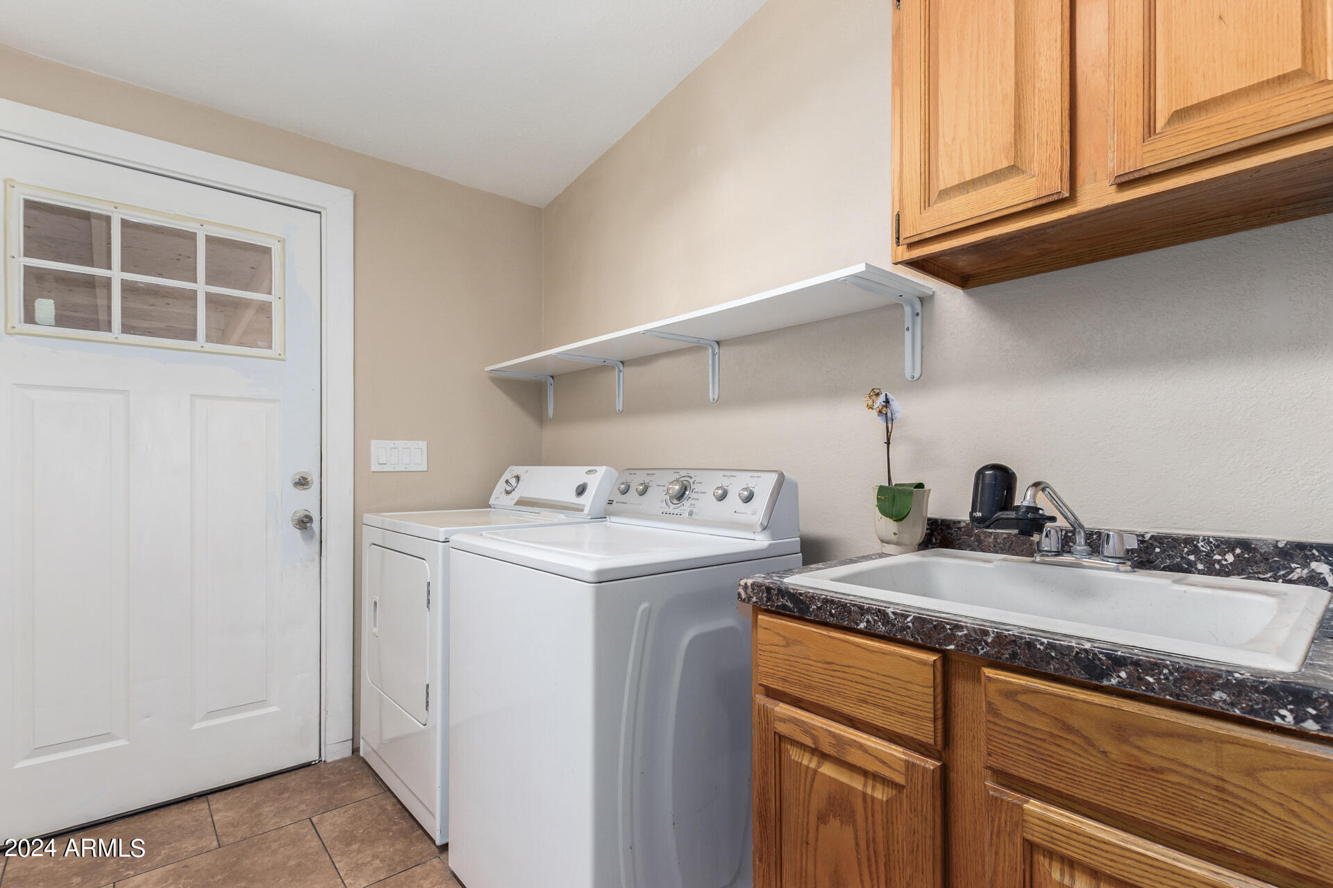 19629 N 25TH Place