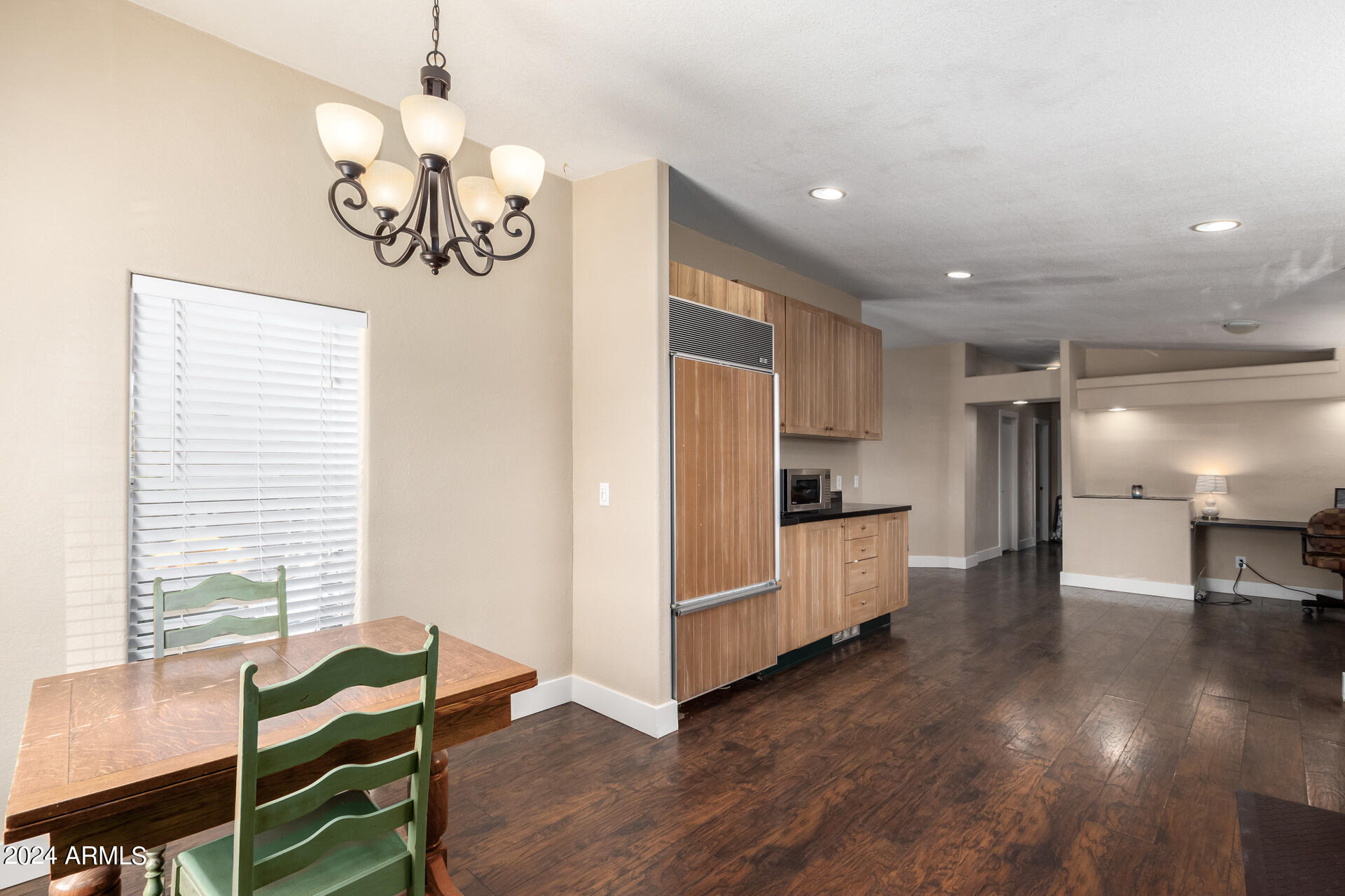19629 N 25TH Place