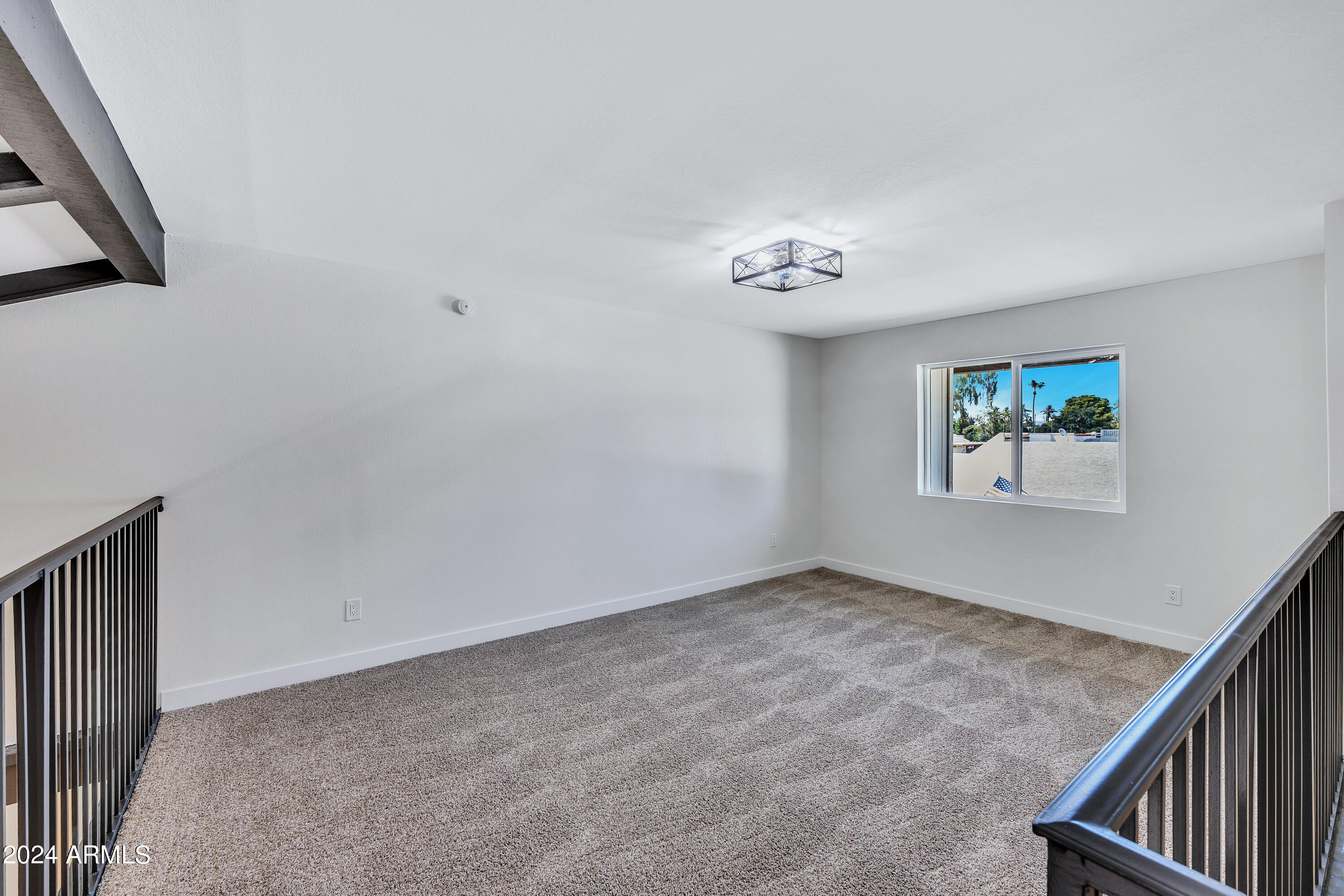2523 W EMILE ZOLA Avenue