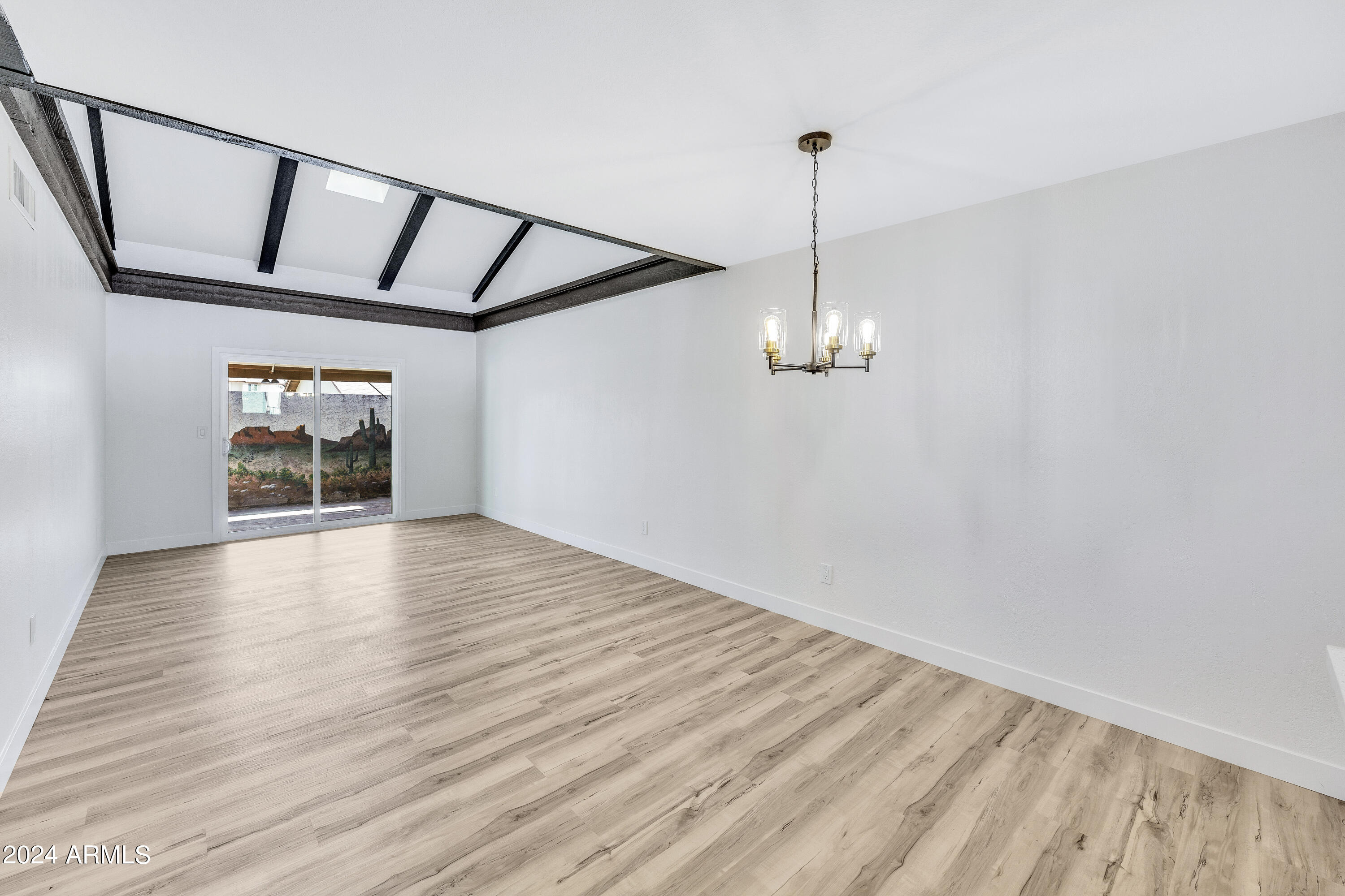 2523 W EMILE ZOLA Avenue