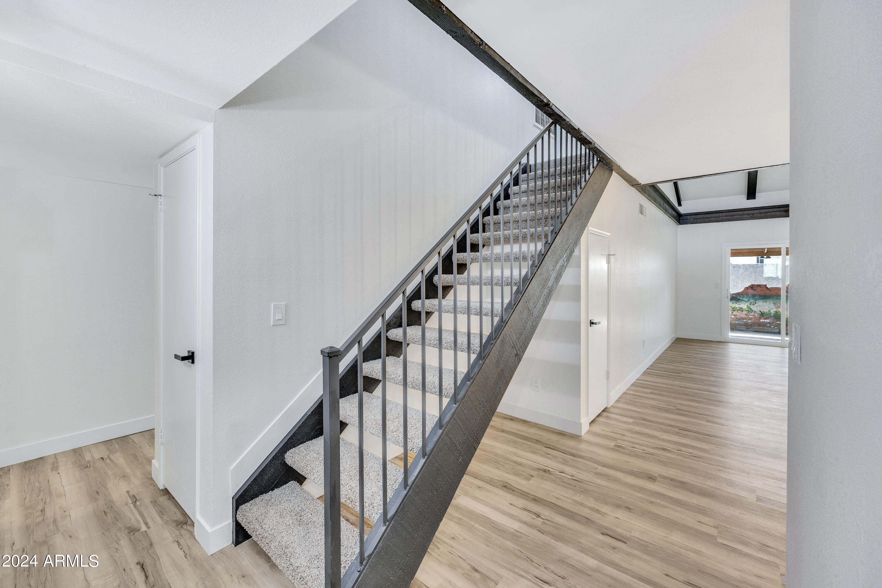 2523 W EMILE ZOLA Avenue