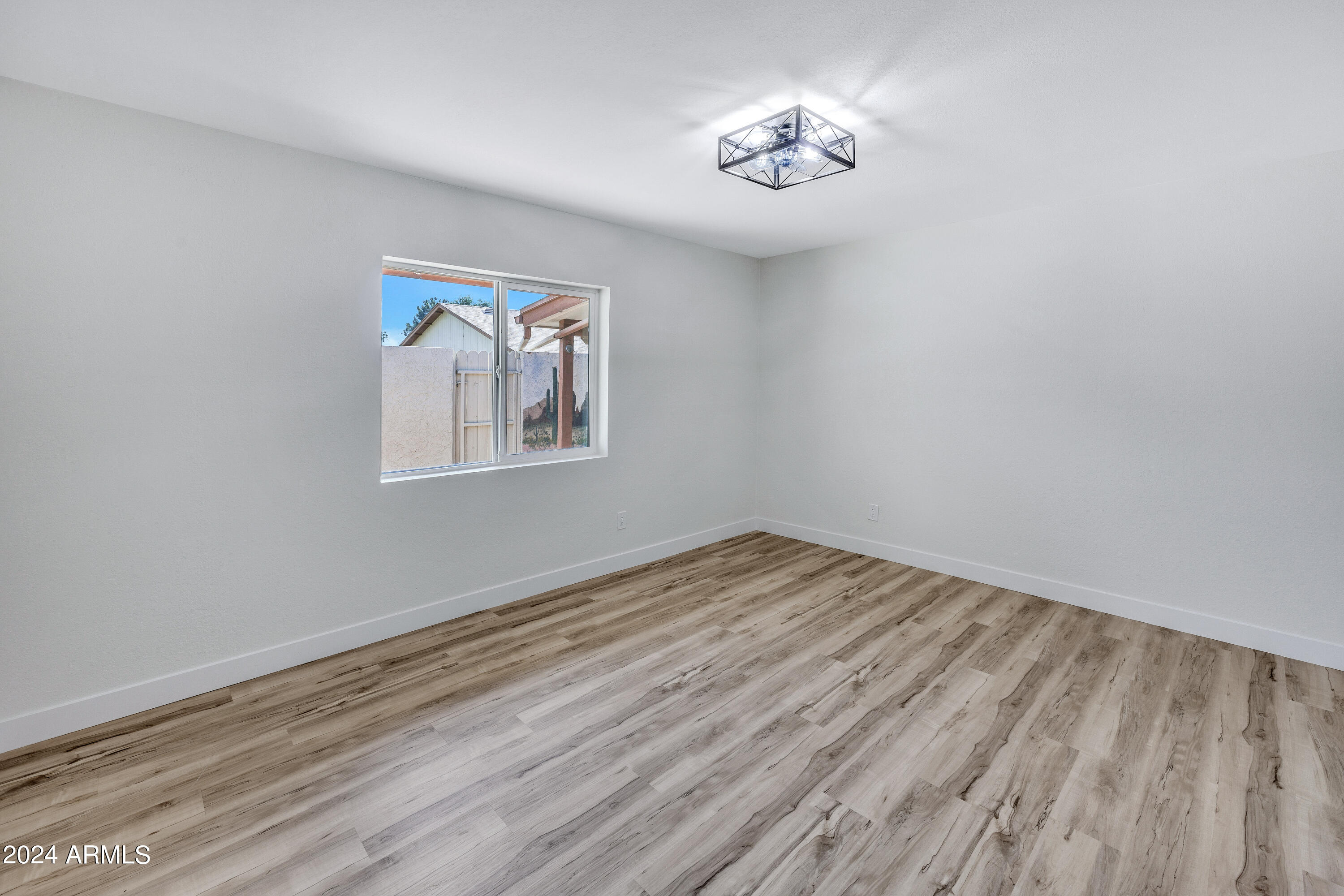 2523 W EMILE ZOLA Avenue