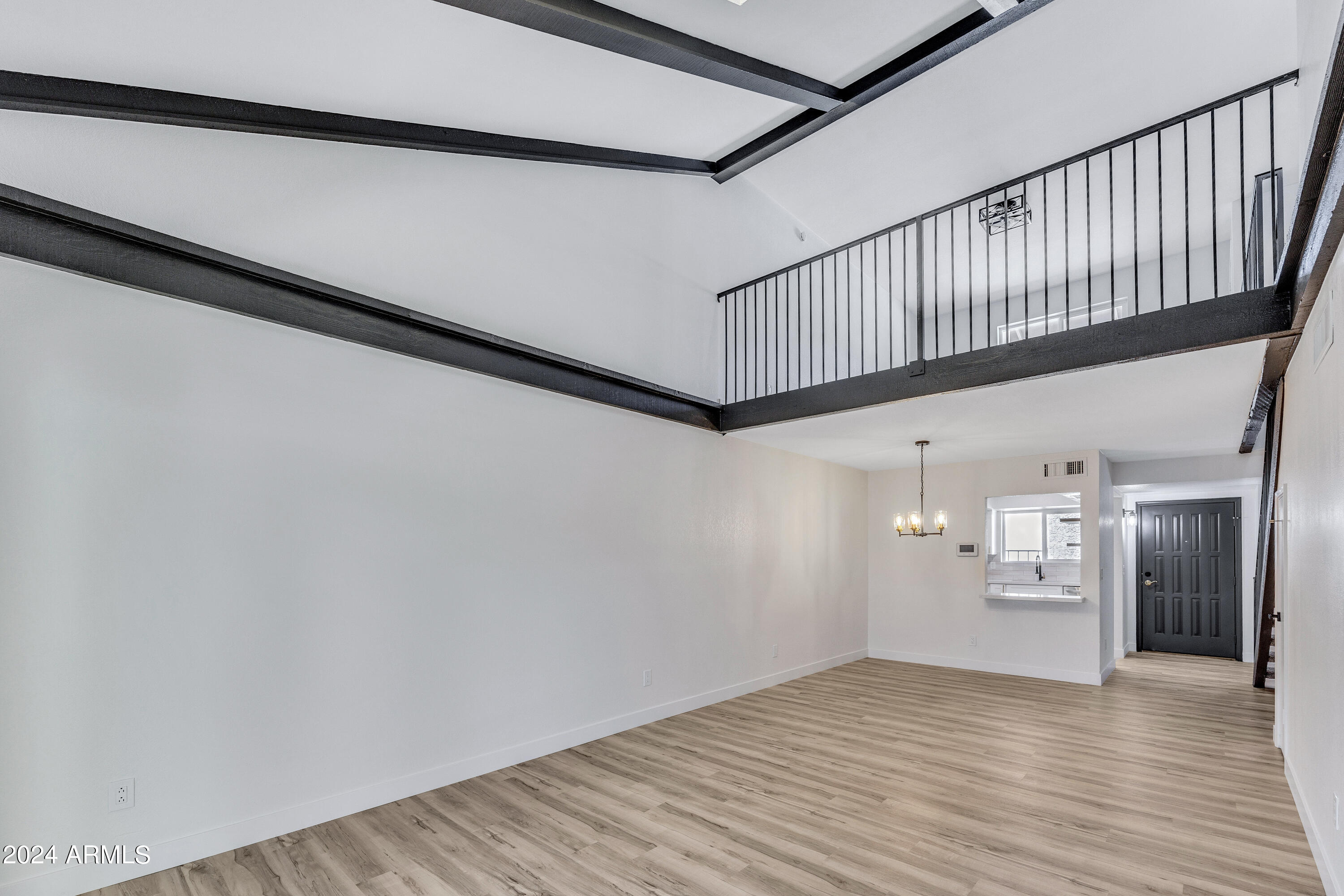 2523 W EMILE ZOLA Avenue