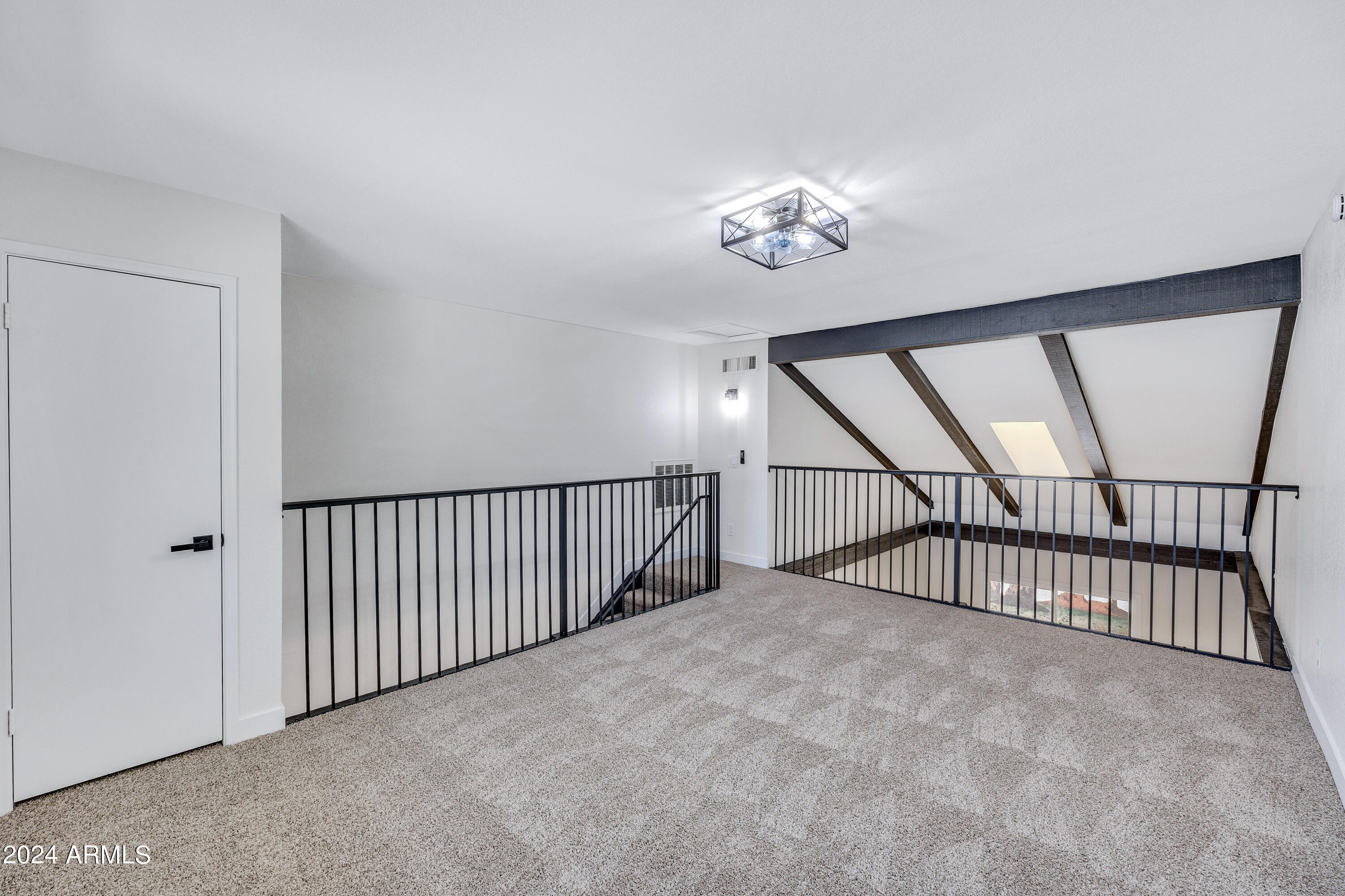 2523 W EMILE ZOLA Avenue